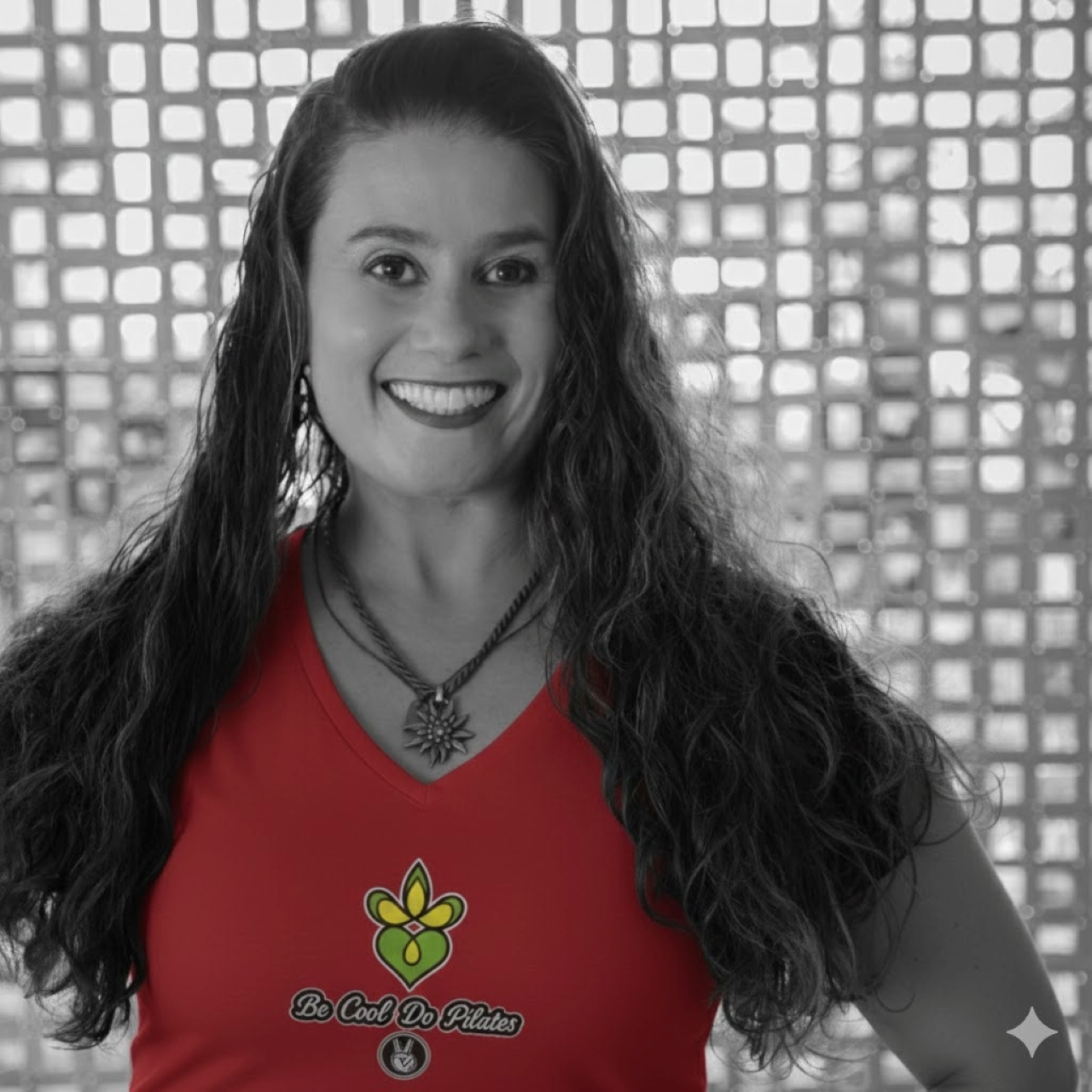 Ladies' V-Neck T-Shirt Full Body Pilates Official, Be Cool Do Pilates, Comfortable Fitness Shirt, Casual Workout Gear, Unique Gift for Pilates Lovers, Everyday Activewear, Holiday Gift product thumbnail image Ladies' V-Neck T-Shirt Full Body Pilates Official, Be Cool Do Pilates, Comfortable Fitness Shirt, Casual Workout Gear, Unique Gift for Pilates Lovers, Everyday Activewear, Holiday Gift product thumbnail image