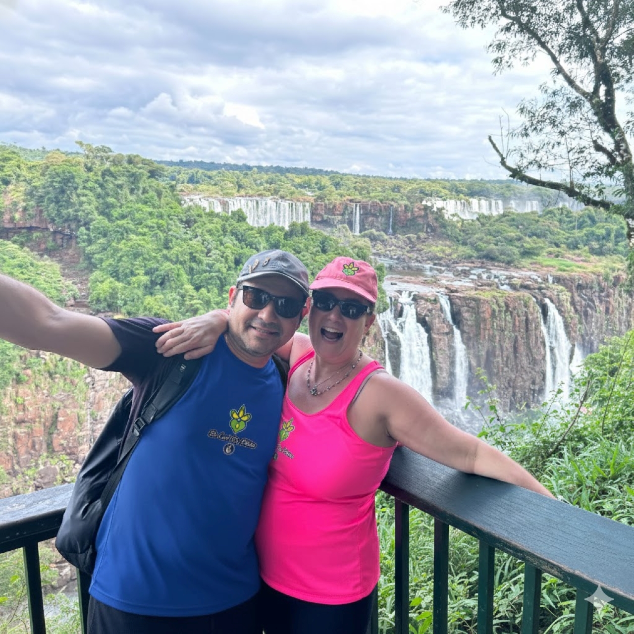 Men's Pilates Tee Full Body Pilates Official, Be Cool Do Pilates, Fitness T-Shirt, Workout Apparel, Gift for Pilates Enthusiasts, Casual Wear, Holiday Gift product thumbnail image Men's Pilates Tee Full Body Pilates Official, Be Cool Do Pilates, Fitness T-Shirt, Workout Apparel, Gift for Pilates Enthusiasts, Casual Wear, Holiday Gift product thumbnail image