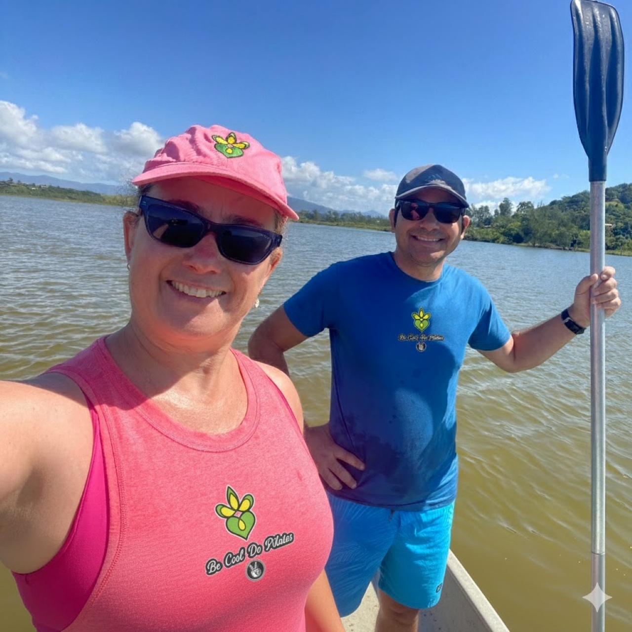 Men's Pilates Tee Full Body Pilates Official, Be Cool Do Pilates, Fitness T-Shirt, Workout Apparel, Gift for Pilates Enthusiasts, Casual Wear, Holiday Gift product thumbnail image Men's Pilates Tee Full Body Pilates Official, Be Cool Do Pilates, Fitness T-Shirt, Workout Apparel, Gift for Pilates Enthusiasts, Casual Wear, Holiday Gift product thumbnail image