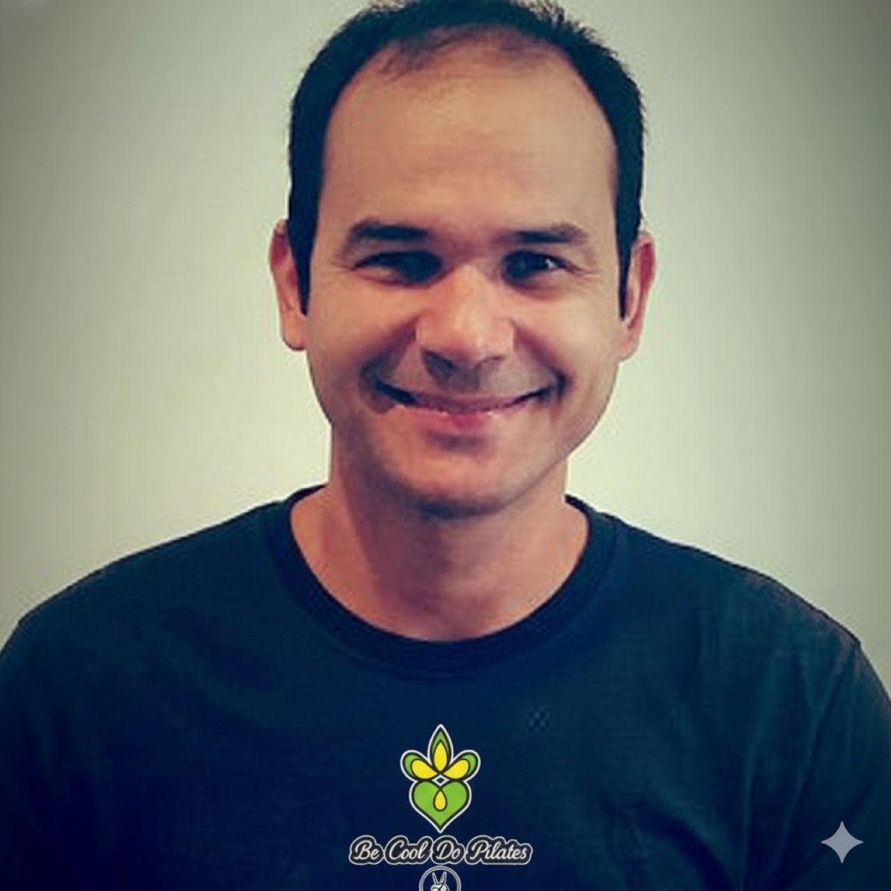 Unisex Tee Full Body Pilates Official, Be Cool Do Pilates, Comfortable Fitness Shirt, Casual Workout Gear, Unique Gift for Pilates Lovers, Everyday Activewear, Holiday Gift product thumbnail image Unisex Tee Full Body Pilates Official, Be Cool Do Pilates, Comfortable Fitness Shirt, Casual Workout Gear, Unique Gift for Pilates Lovers, Everyday Activewear, Holiday Gift product thumbnail image