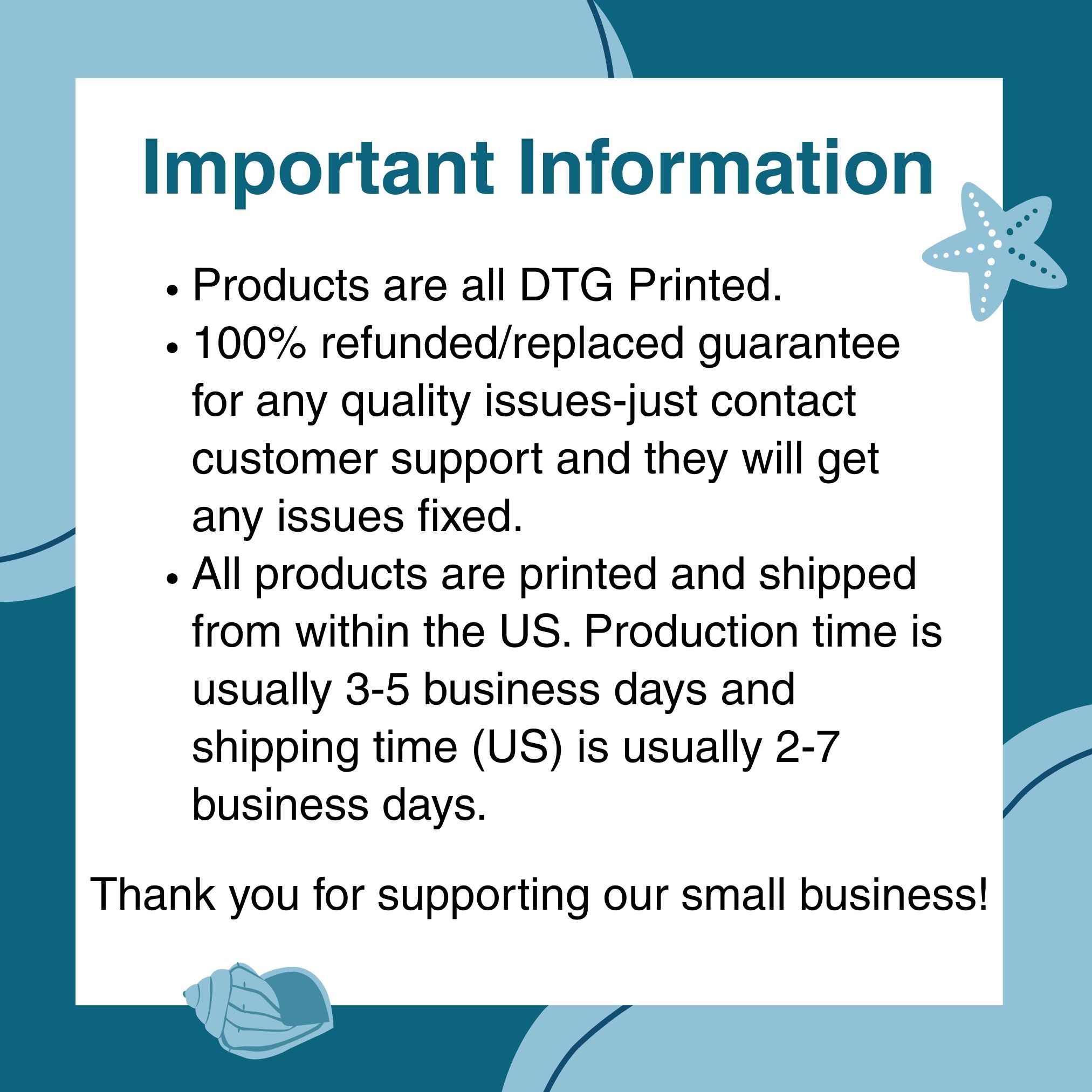 In Love With Whales Funny T-Shirt product thumbnail image