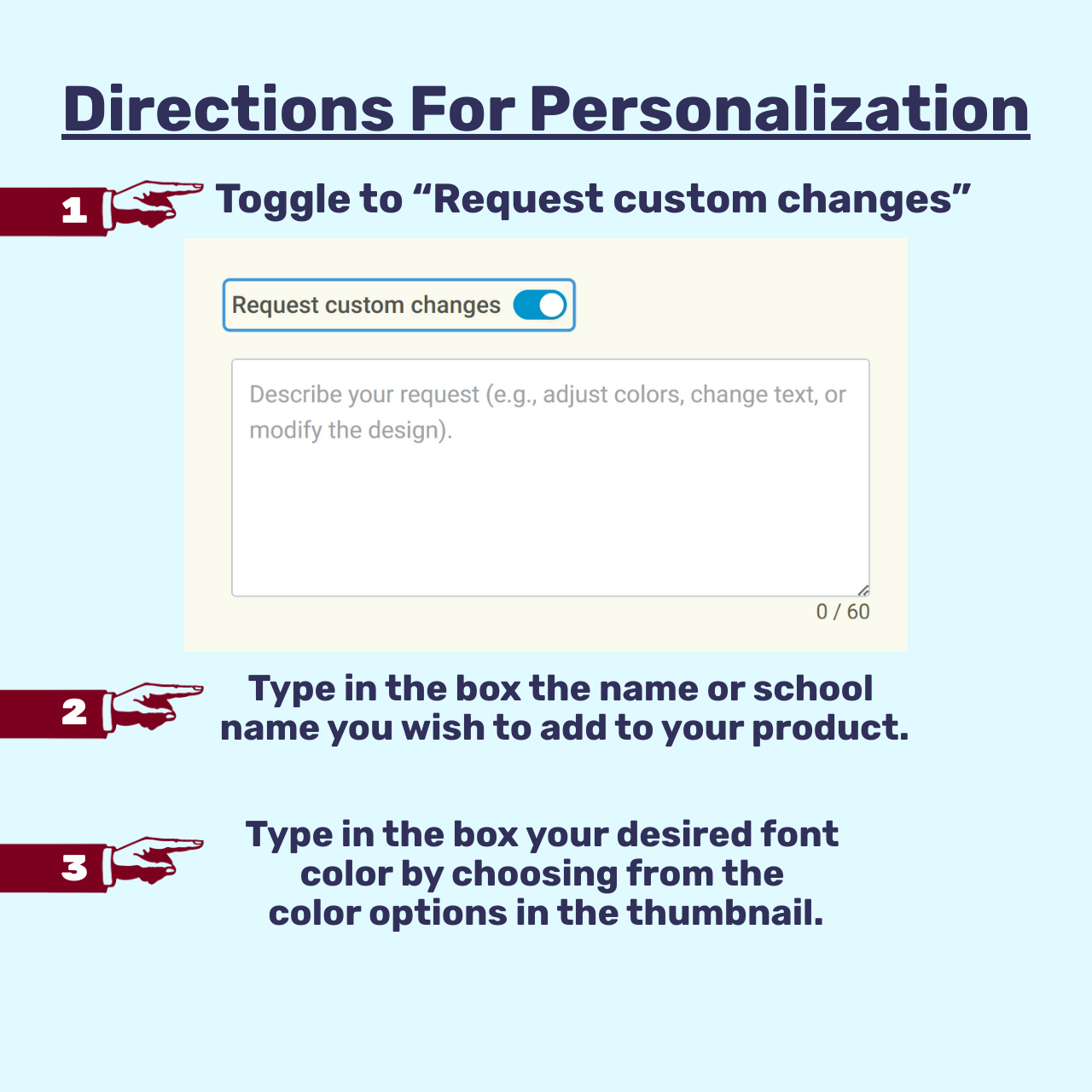 Ohio Home Teacher Tee, Ohio Teacher shirt, Ohio Home Teacher Gift, Ohio Teacher Appreciation, Teacher Present product thumbnail image