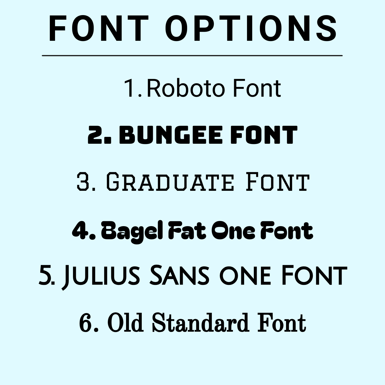 Louisville Heart Accent Coffee Mug — Love Louisville Ceramic Mug (11/15oz) product thumbnail image