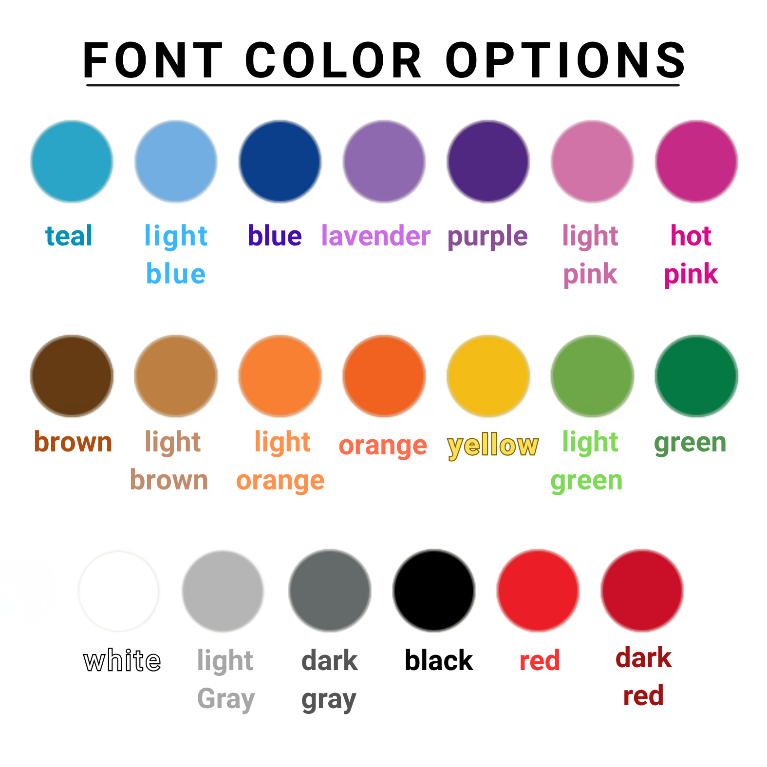 Louisville Heart Ceramic Ornament — Double-Sided City Love Holiday Decoration Set of 3, 5, or 10 Available for Personalization product thumbnail image Louisville Heart Ceramic Ornament — Double-Sided City Love Holiday Decoration Set of 3, 5, or 10 Available for Personalization product thumbnail image