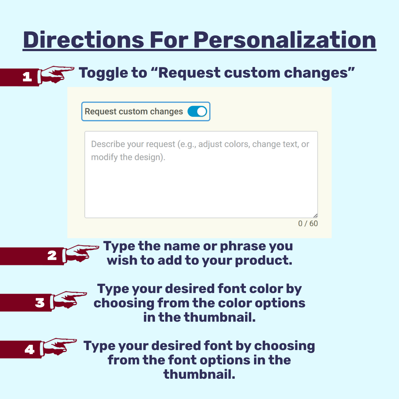 Personalized Coffee Mug Nurse Ohio State Stethoscope Personalized Medical Equipment, Nurse Mug, Nurse Pride, Ohio Nurse product thumbnail image Personalized Coffee Mug Nurse Ohio State Stethoscope Personalized Medical Equipment, Nurse Mug, Nurse Pride, Ohio Nurse product thumbnail image