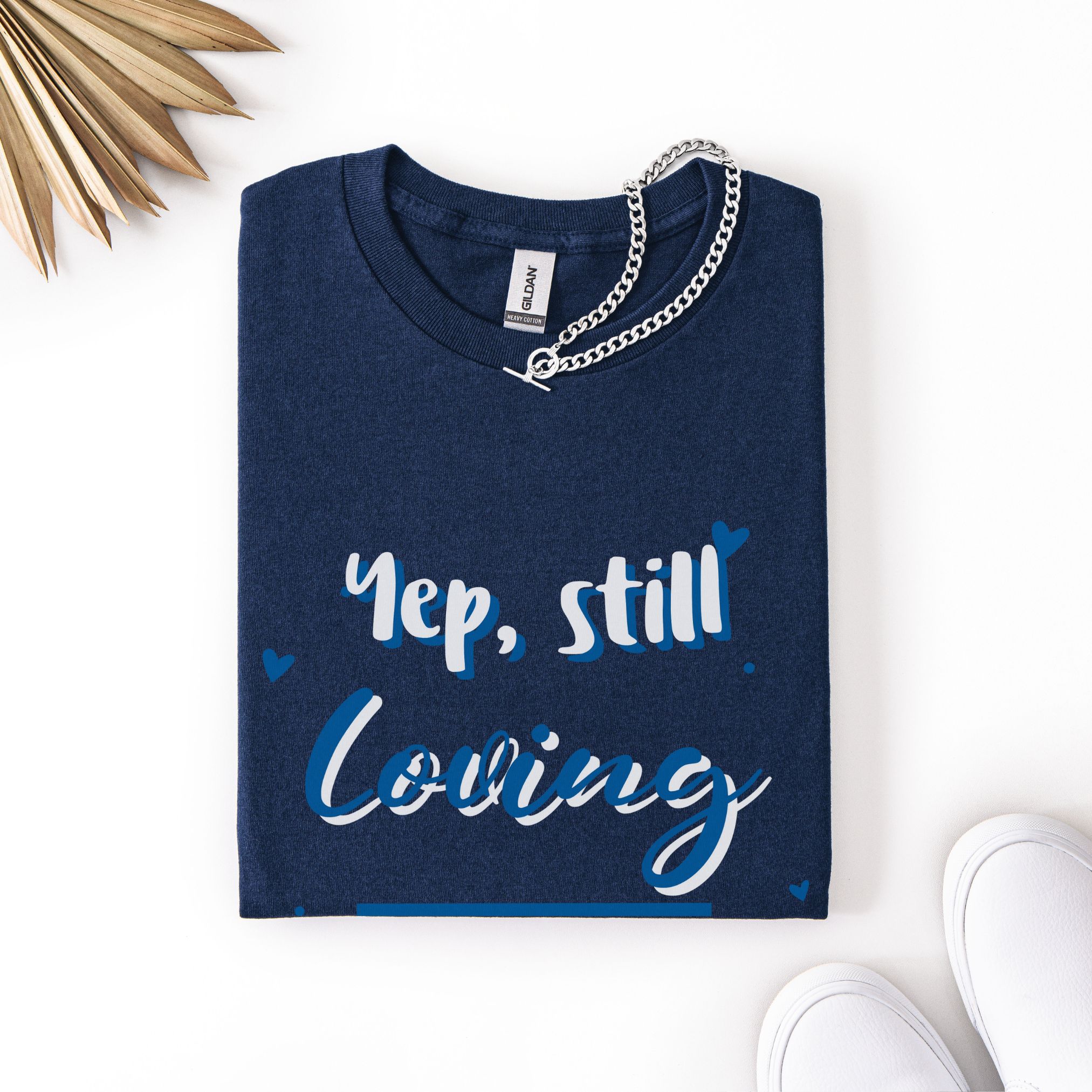 Loving Whales Funny T-Shirt product thumbnail image Loving Whales Funny T-Shirt product thumbnail image