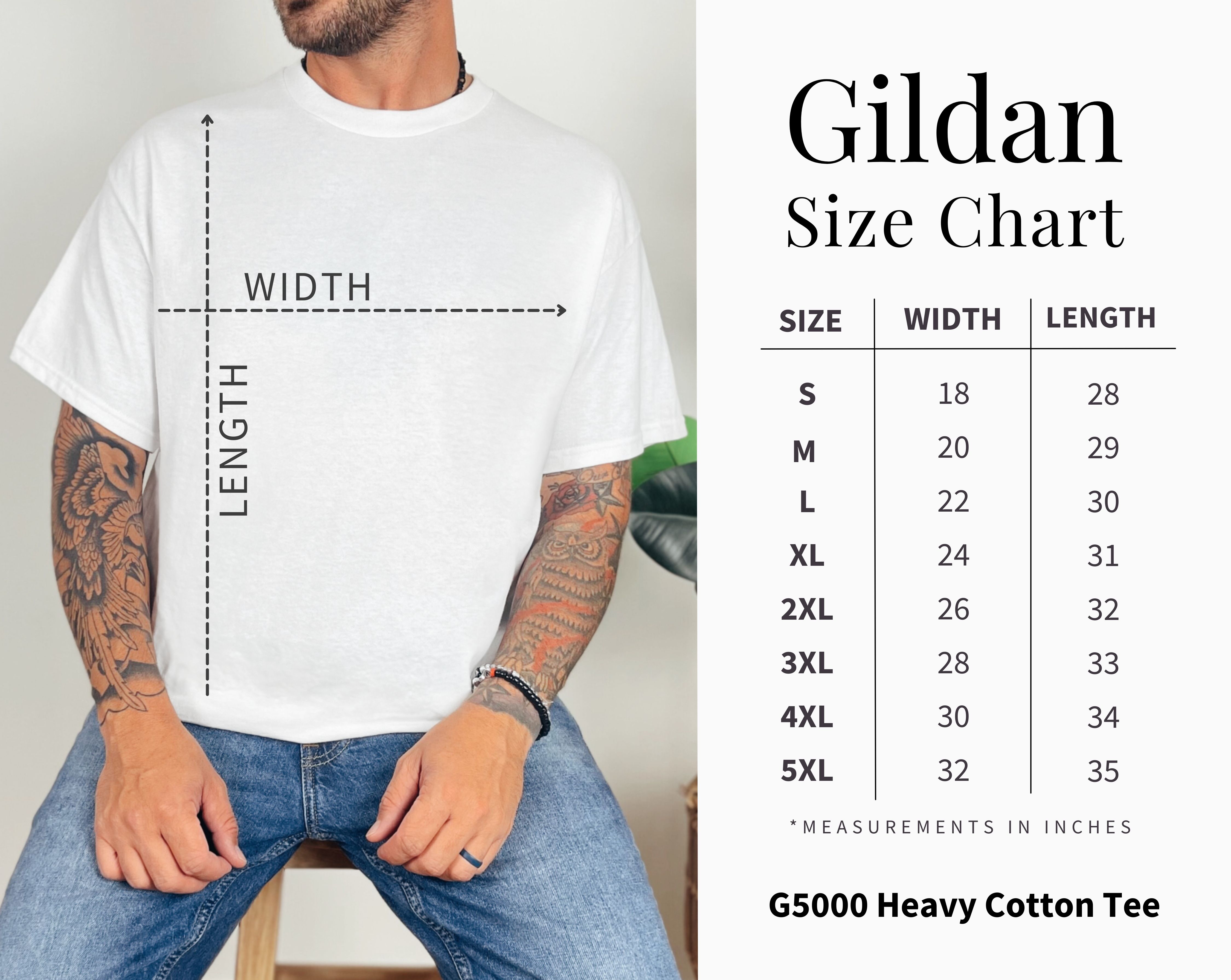 Vegan Superhero Tee product thumbnail image Vegan Superhero Tee product thumbnail image