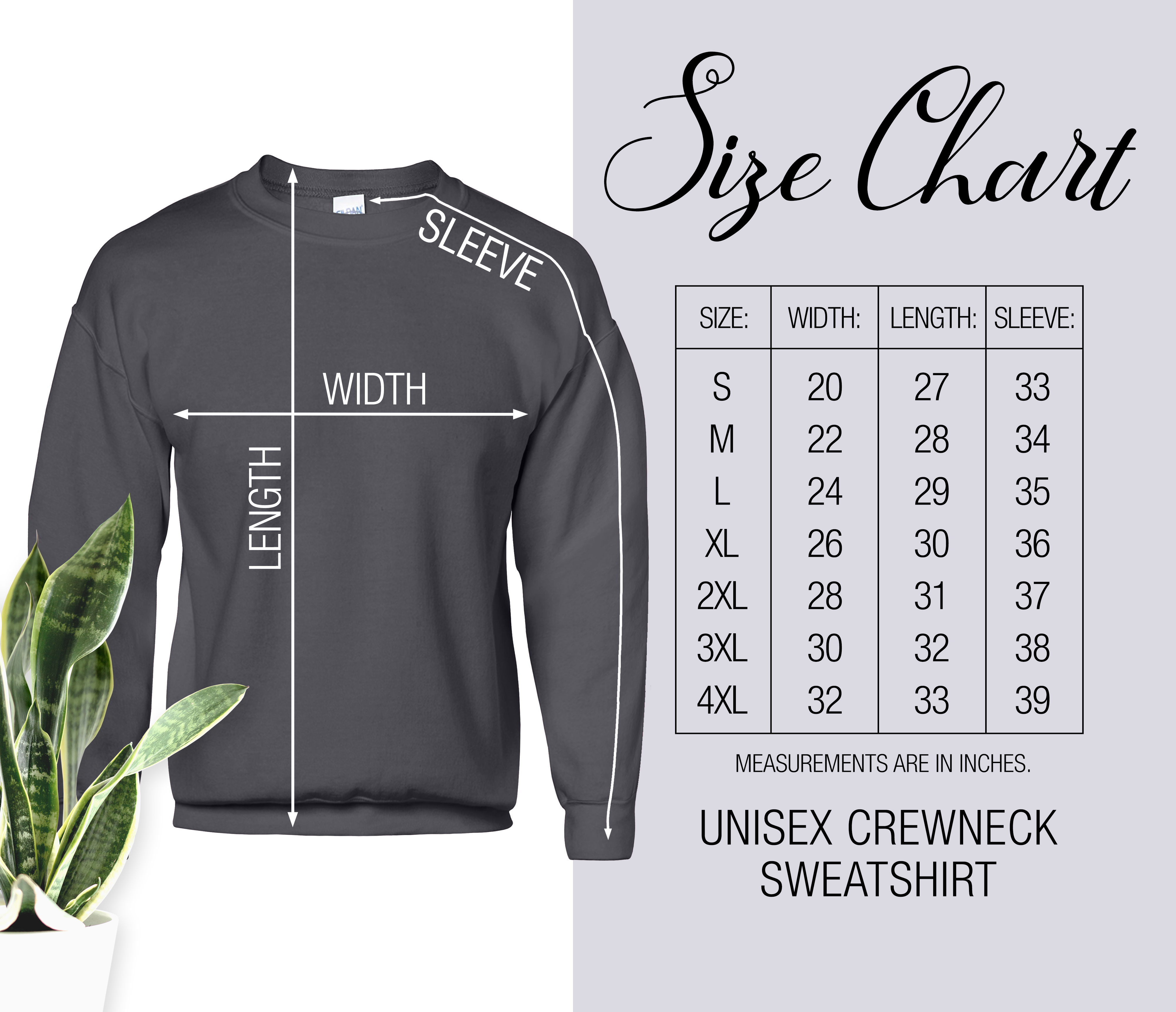 Jesus Script Crewneck Sweatshirt, Minimal Faith Graphic Pullover, Christian Gifts product thumbnail image