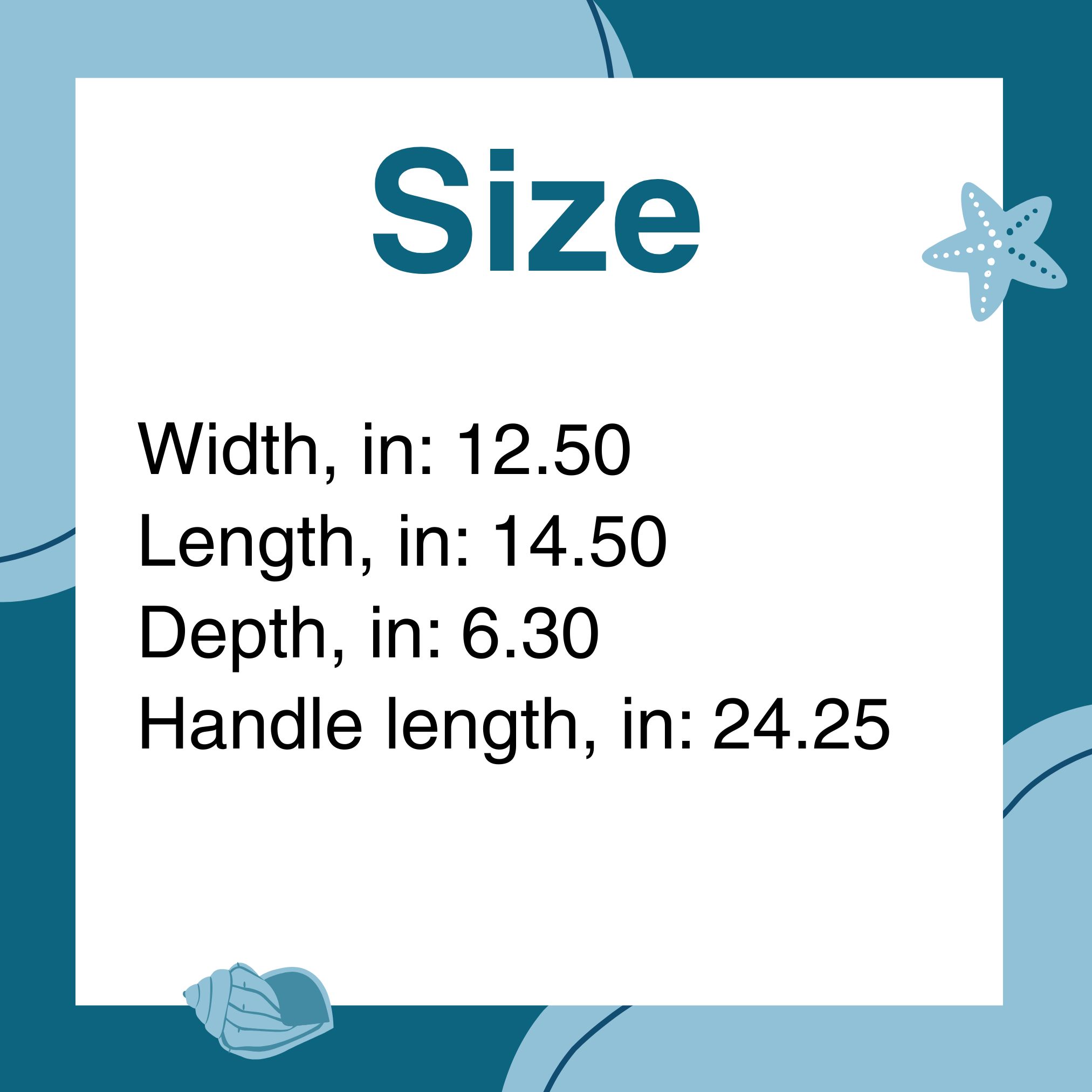 Whale Tote Bag product thumbnail image