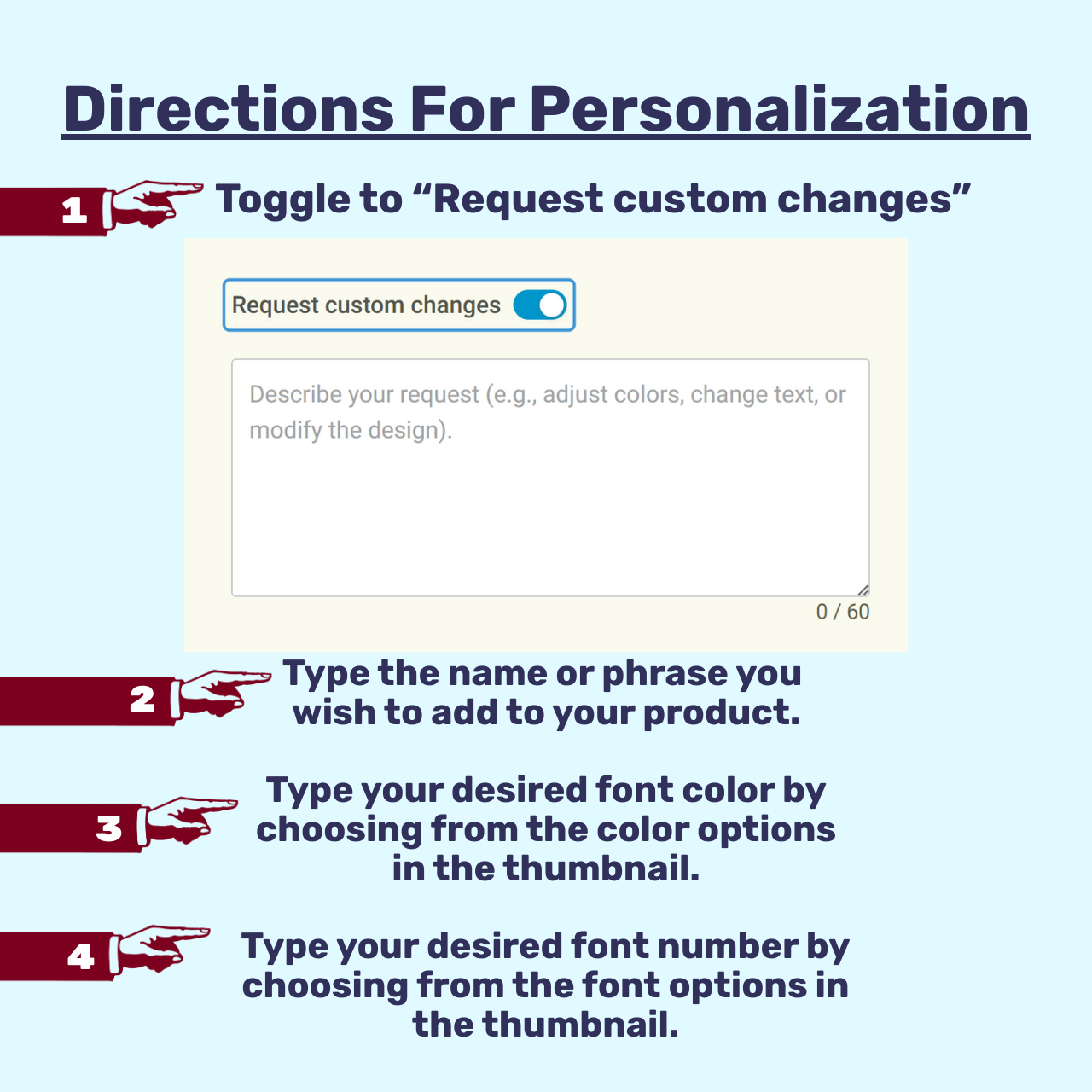 Kentucky Nurse Heart Unisex T-Shirt | Personalized Kentucky Nurse Pride | Gift for Nurses | Healthcare Apparel | Cute Nurse Gift | Medical Shirt product thumbnail image Kentucky Nurse Heart Unisex T-Shirt | Personalized Kentucky Nurse Pride | Gift for Nurses | Healthcare Apparel | Cute Nurse Gift | Medical Shirt product thumbnail image