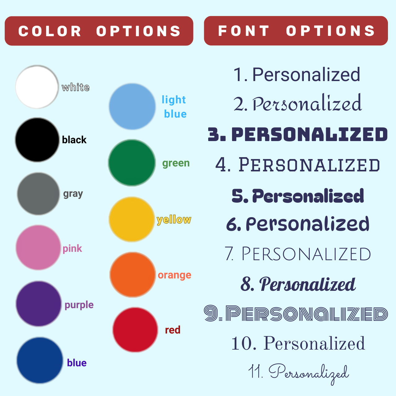 Kentucky Nurse Heart Unisex T-Shirt | Personalized Kentucky Nurse Pride | Gift for Nurses | Healthcare Apparel | Cute Nurse Gift | Medical Shirt product thumbnail image