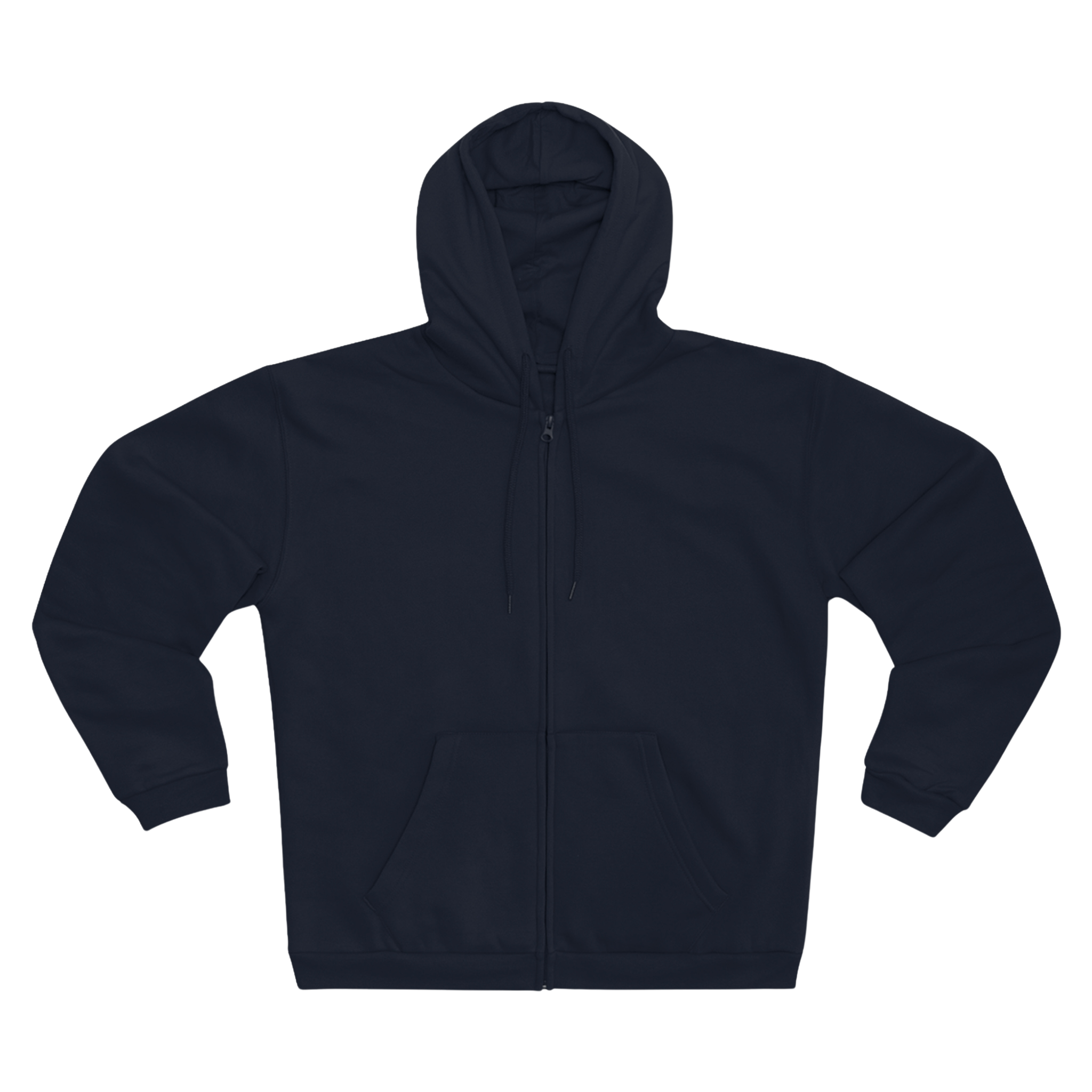 Wrath Hoodie product thumbnail image Wrath Hoodie product thumbnail image