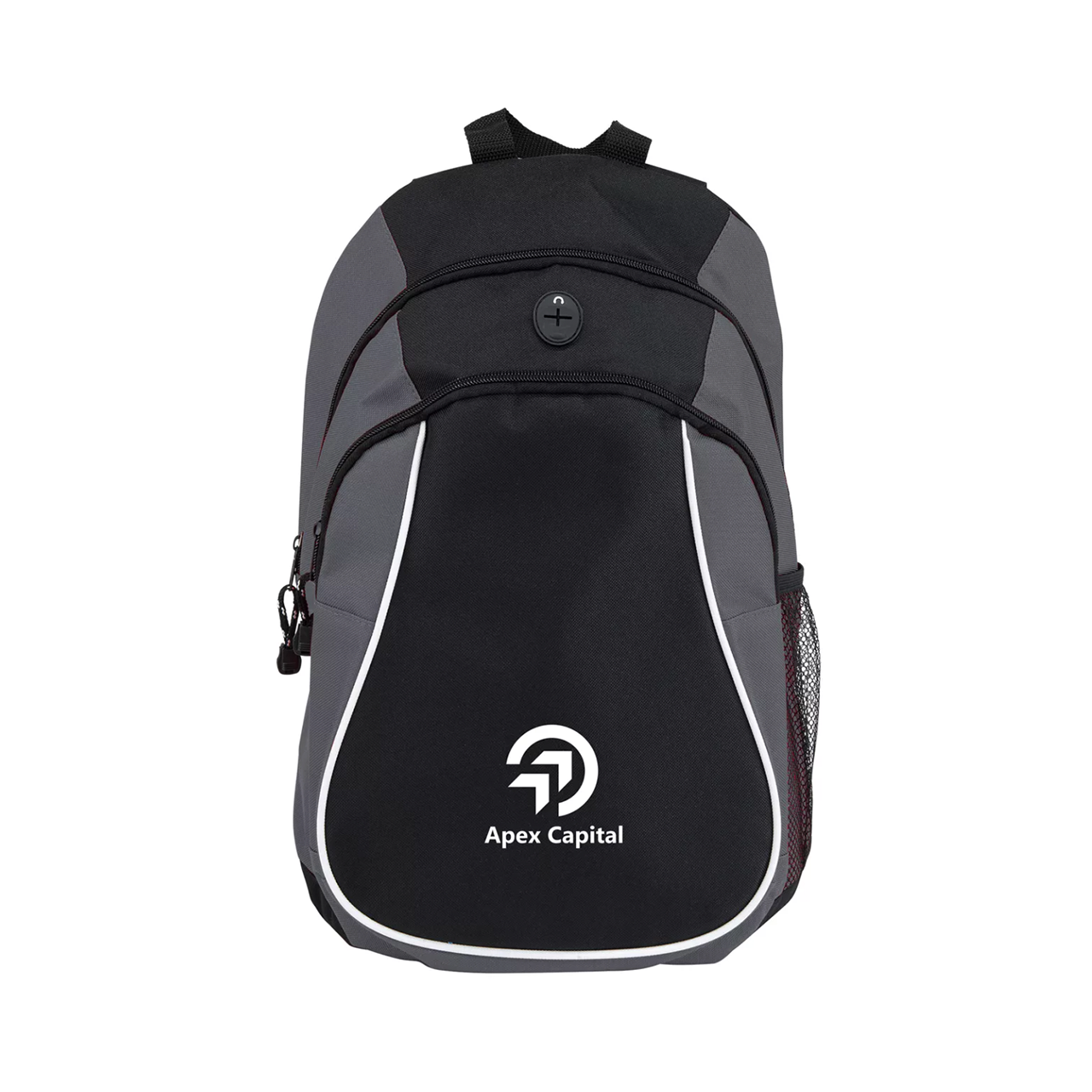 Apex Value Backpack product thumbnail image