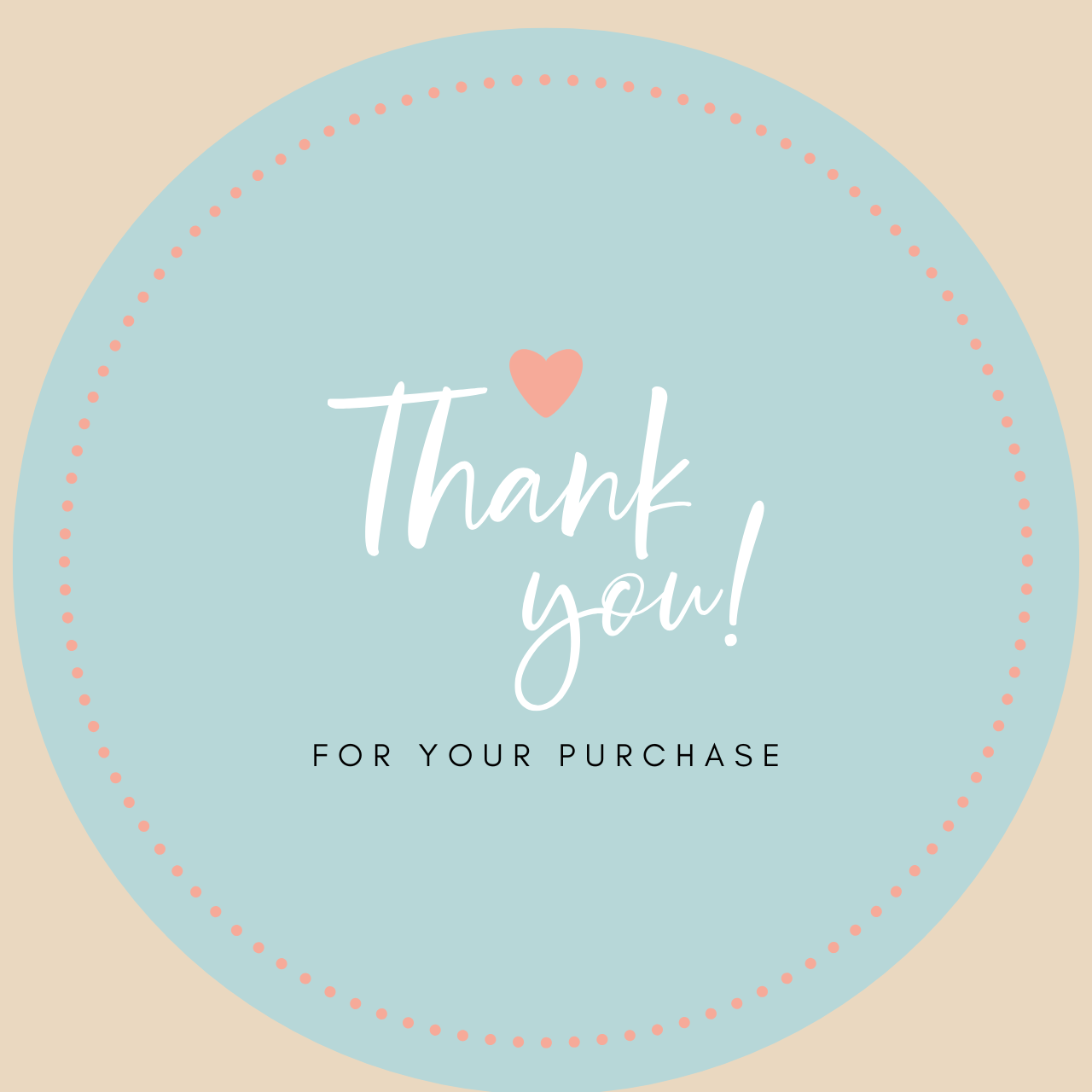 Blue Evil Eye Mandala Tote Bag | Watercolor Nazar Beach Bag | Coastal Protection Tote | Reusable Shopping Bag product thumbnail image Blue Evil Eye Mandala Tote Bag | Watercolor Nazar Beach Bag | Coastal Protection Tote | Reusable Shopping Bag product thumbnail image