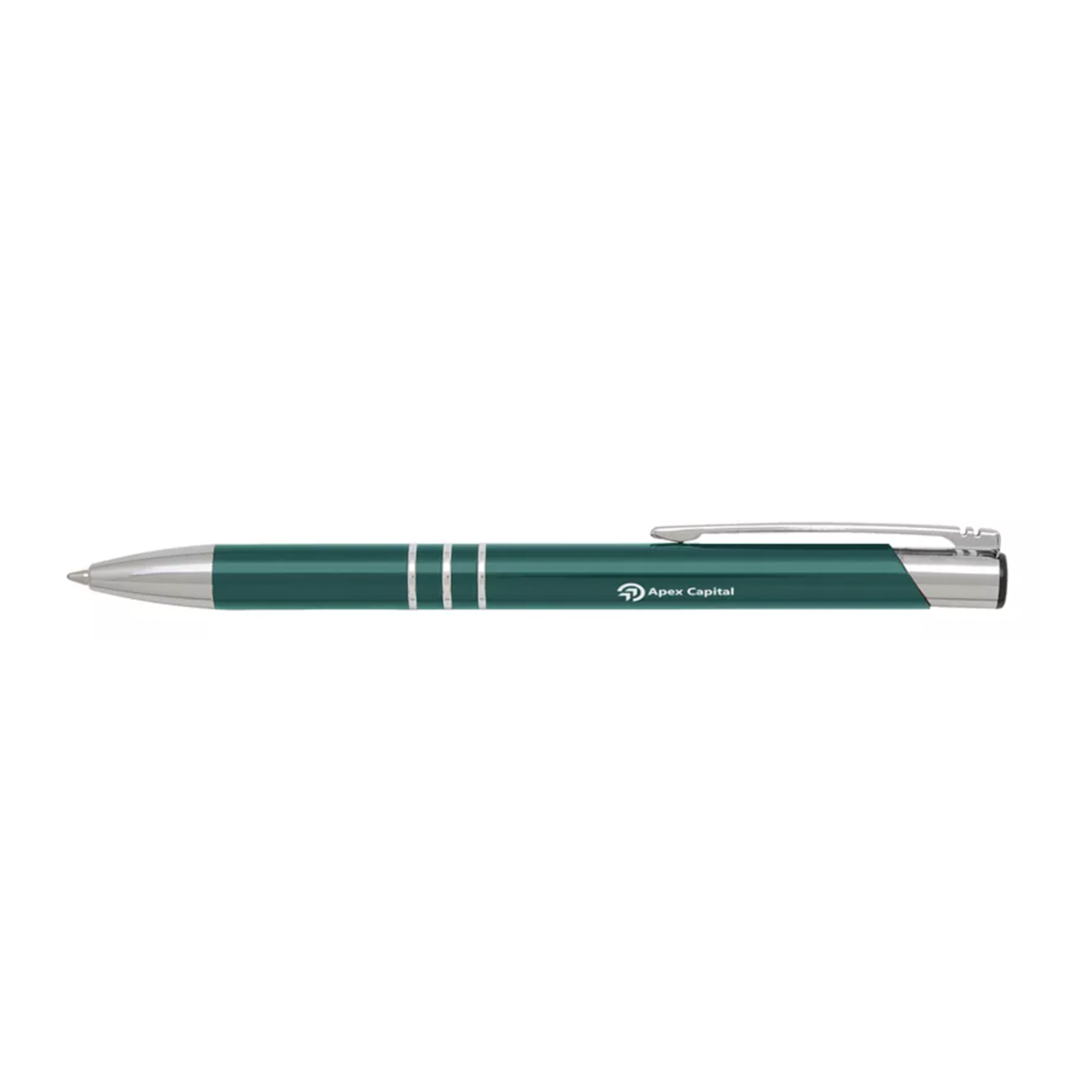 Apex Delane Pen product thumbnail image Apex Delane Pen product thumbnail image