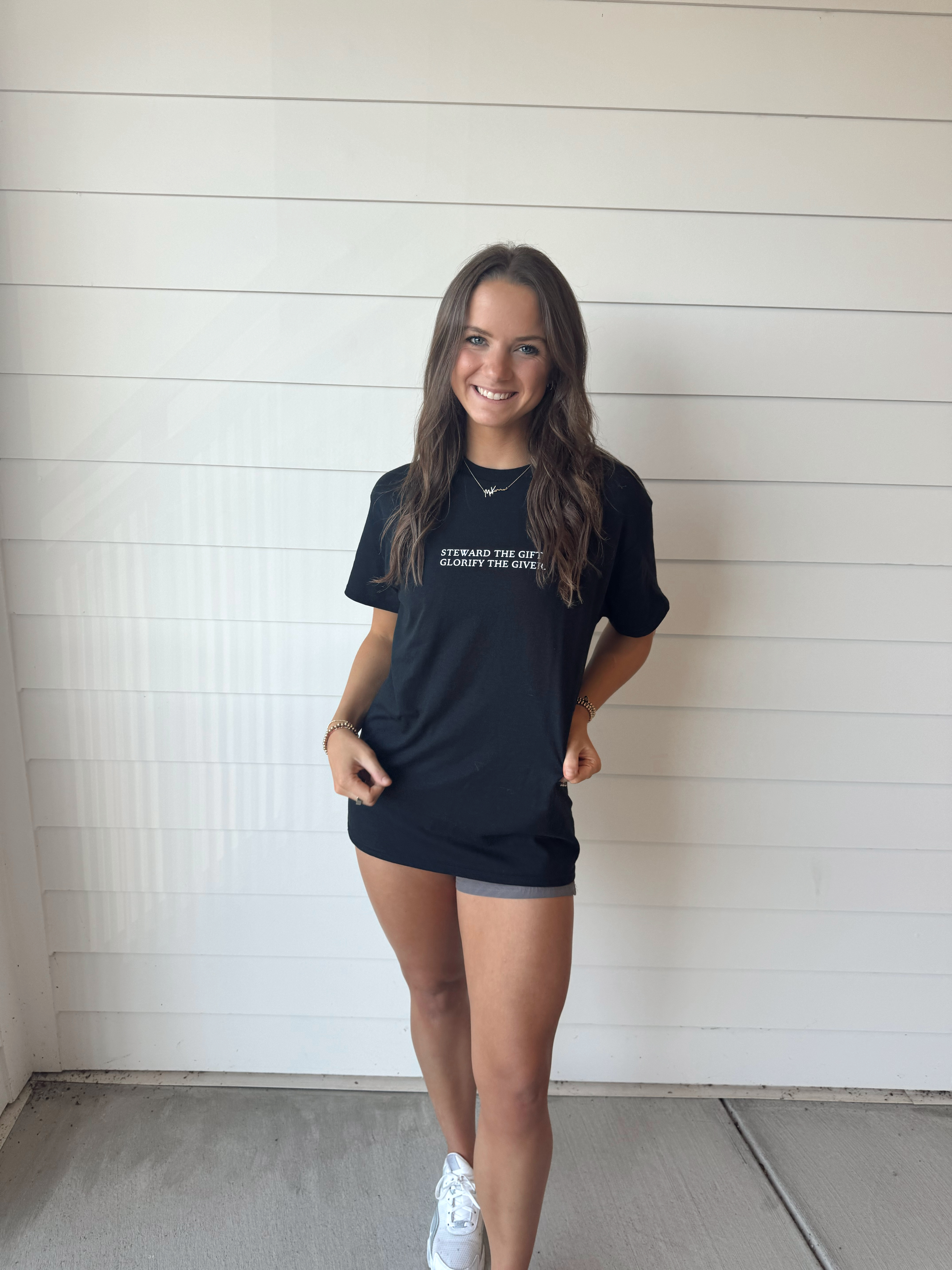 Copy of Unisex Heavy Cotton Tee product thumbnail image Copy of Unisex Heavy Cotton Tee product thumbnail image