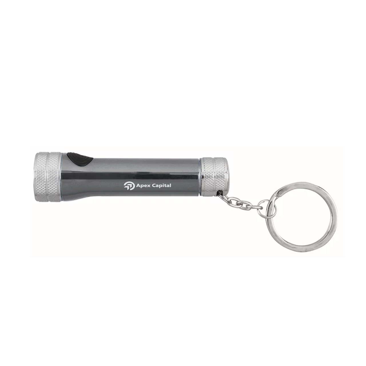 Apex Litewell Keychain