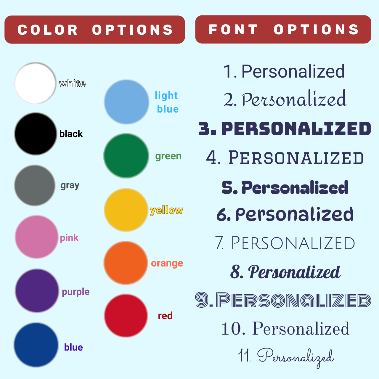 Retro Nashville Tennessee Ringer T-Shirt, Personalized Retro Music Tee, Gift for Musicians, Concert Apparel, Nashville Music City T-Shirt product thumbnail image