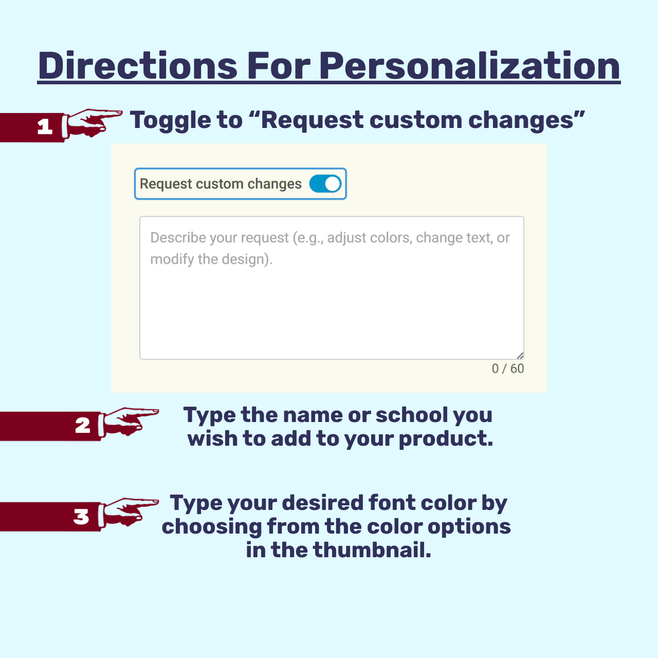 Senior 2026 Oldham Kentucky T-Shirt – Graduation Gift for High School Seniors, Gift for Friends, Graduate, Birthday Present product thumbnail image