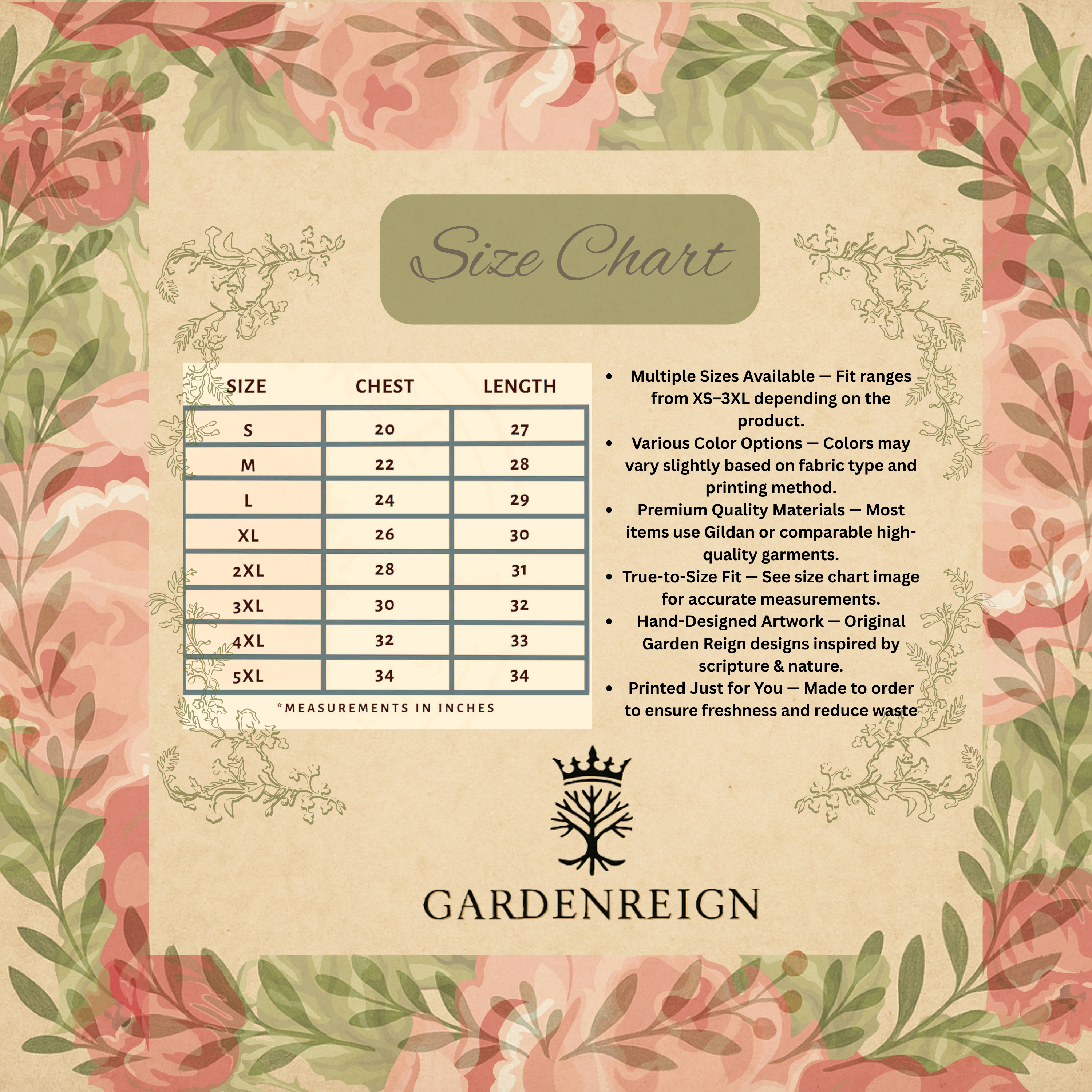 King of Kings Christmas Shirt • Women’s AOP Christian Tee • Vintage Storybook Nativity Shirt • Jesus Is King Holiday Shirt • Faith Gift for Her product thumbnail image King of Kings Christmas Shirt • Women’s AOP Christian Tee • Vintage Storybook Nativity Shirt • Jesus Is King Holiday Shirt • Faith Gift for Her product thumbnail image