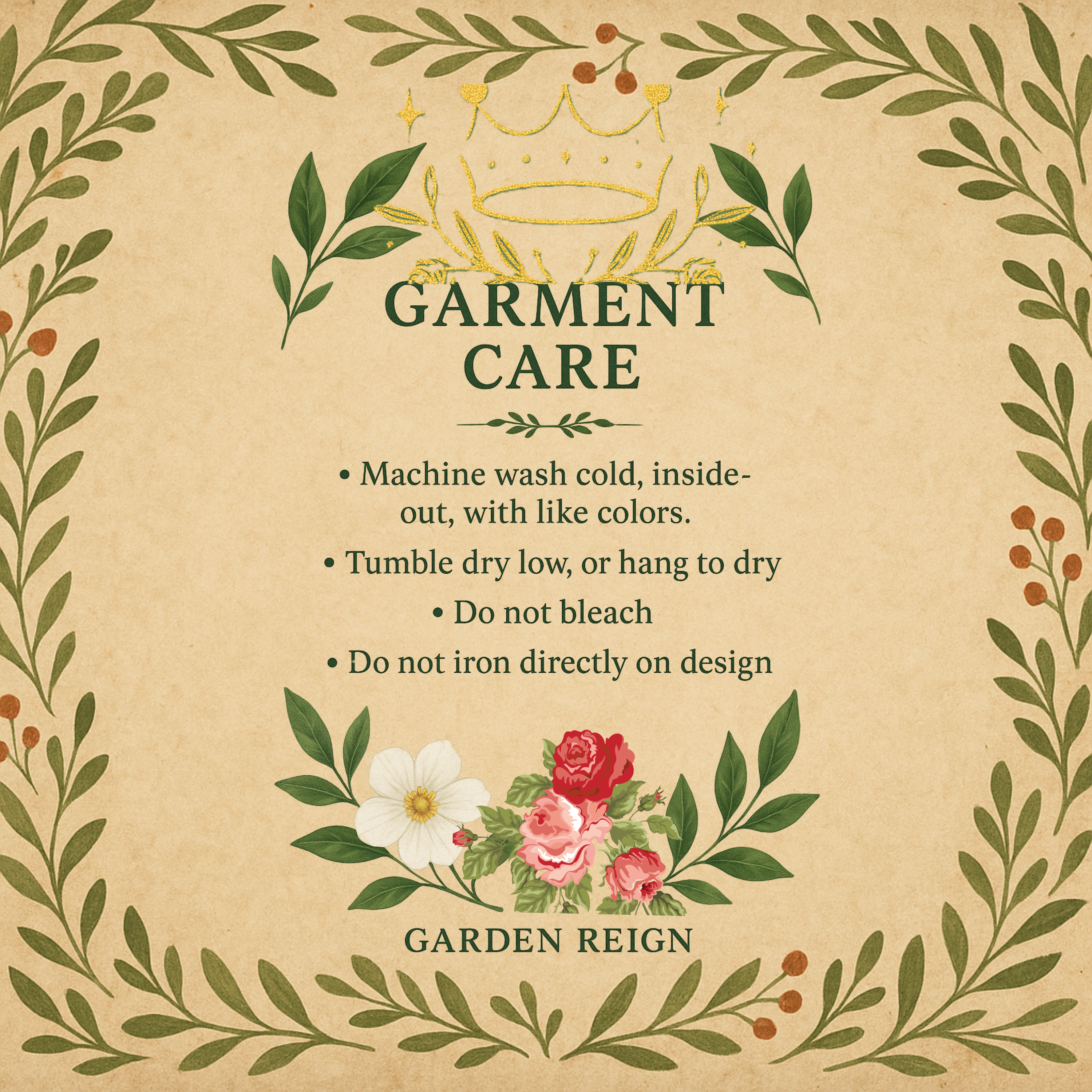 King of Kings Christmas Shirt • Women’s AOP Christian Tee • Vintage Storybook Nativity Shirt • Jesus Is King Holiday Shirt • Faith Gift for Her product thumbnail image King of Kings Christmas Shirt • Women’s AOP Christian Tee • Vintage Storybook Nativity Shirt • Jesus Is King Holiday Shirt • Faith Gift for Her product thumbnail image