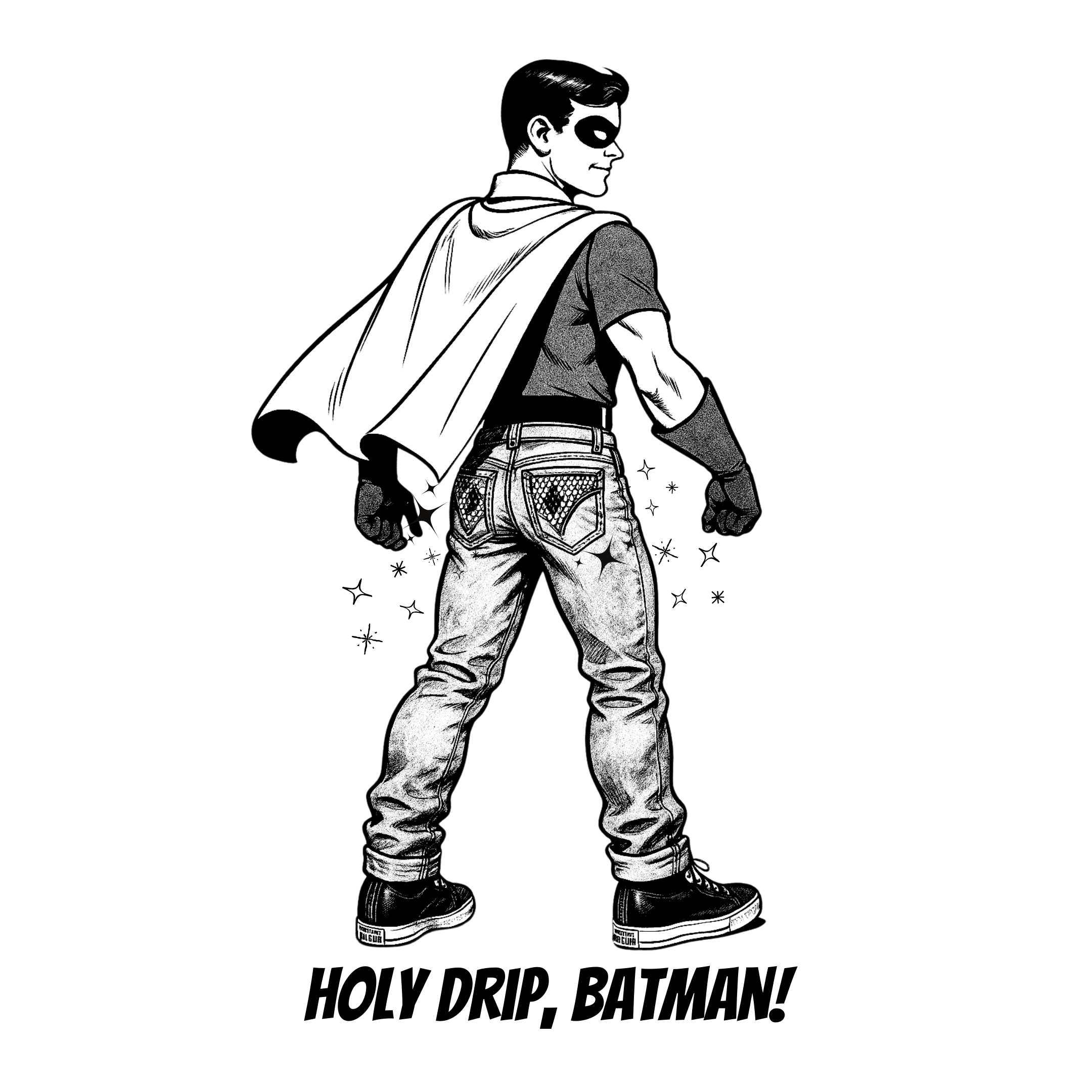 ROBIN'S ROBINS Light ROBIN'S ROBINS Light