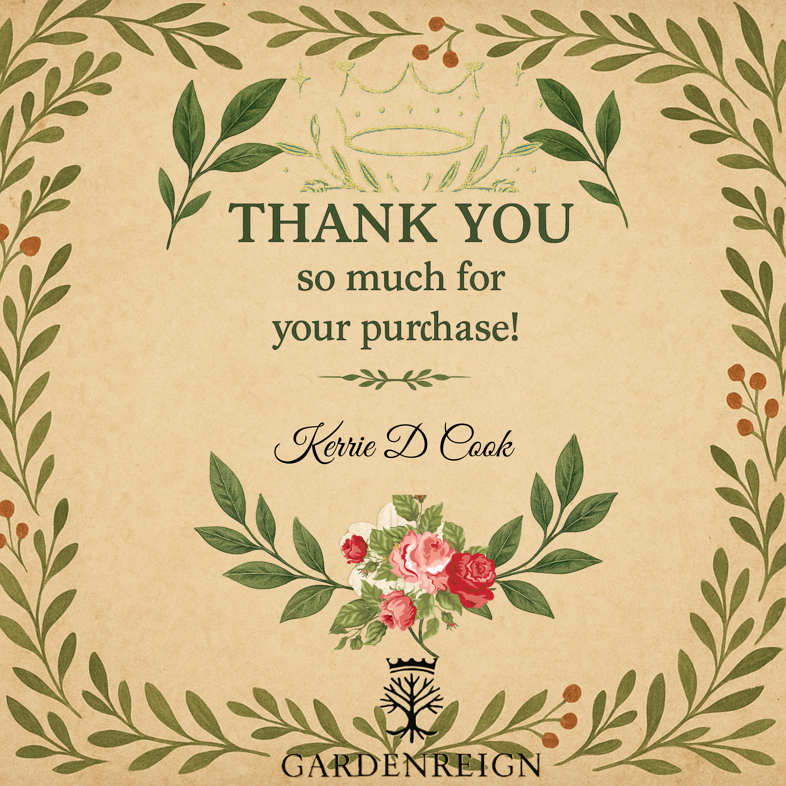 GardenReign “Bloom Bold Reign Holy” Inspirational Mug with Isaiah 61:3 and “Carry Your Crown” product thumbnail image GardenReign “Bloom Bold Reign Holy” Inspirational Mug with Isaiah 61:3 and “Carry Your Crown” product thumbnail image