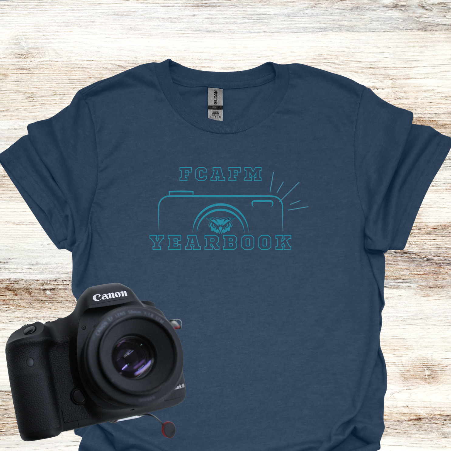 Product main image