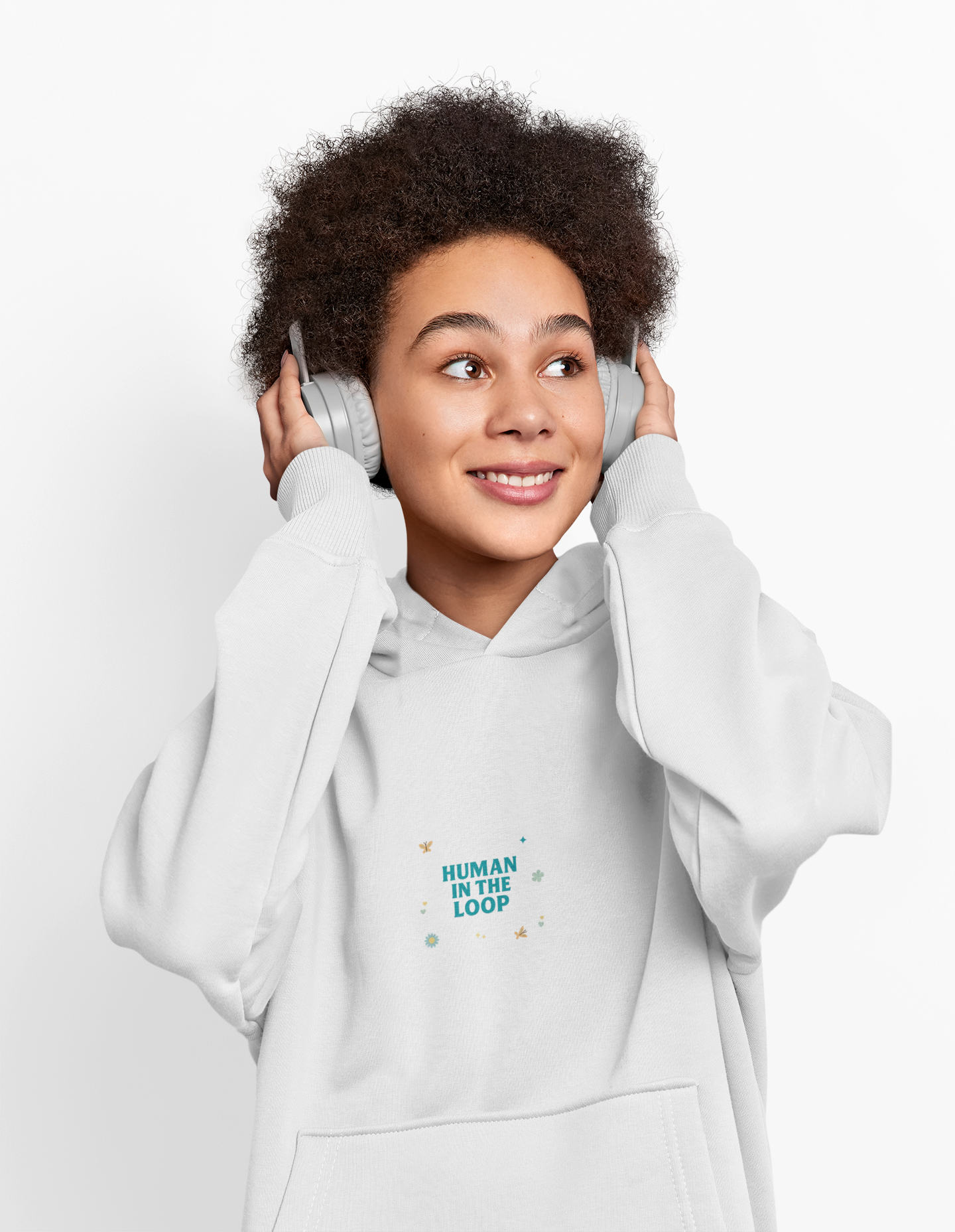 I’m Not Lagging… I’m Protecting My Peace, Personalized Empowerment Graphic Hoodie product thumbnail image I’m Not Lagging… I’m Protecting My Peace, Personalized Empowerment Graphic Hoodie product thumbnail image