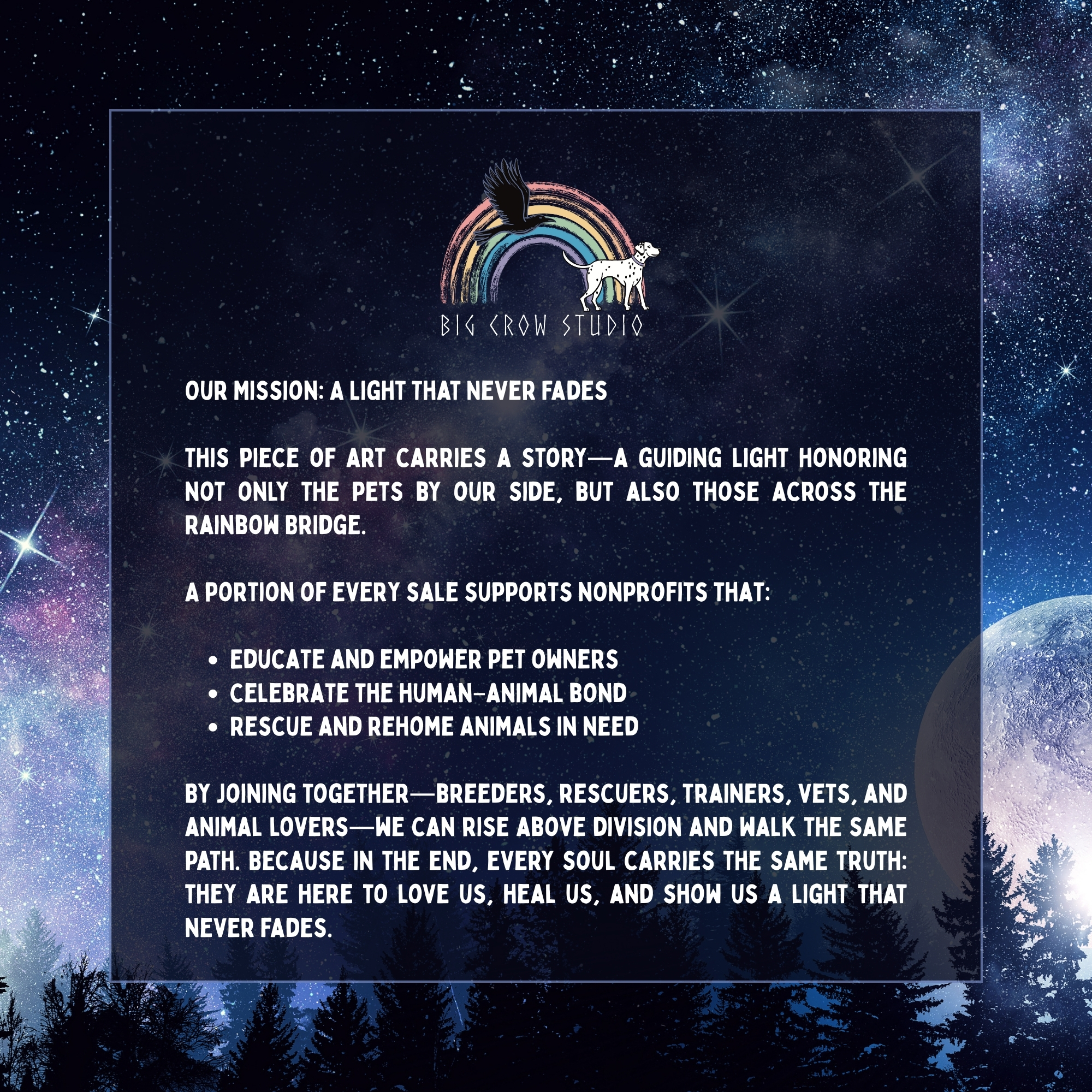 Rest Rise Roar | Cat Graphic Coffee Mug product thumbnail image Rest Rise Roar | Cat Graphic Coffee Mug product thumbnail image