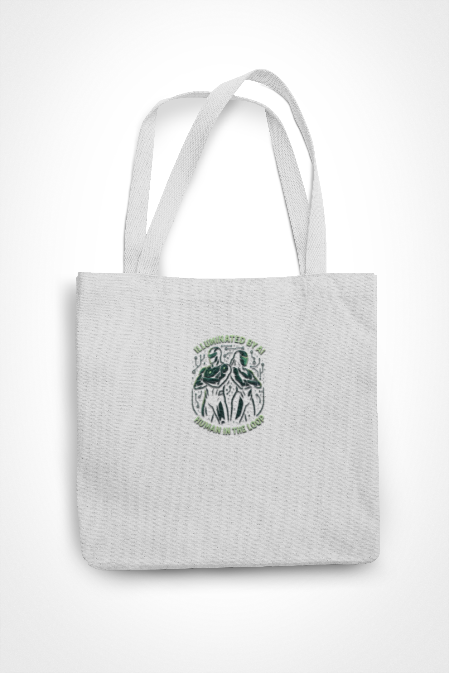 Engravable Heart Necklace — Personalized Initial Pendant product thumbnail image Engravable Heart Necklace — Personalized Initial Pendant product thumbnail image