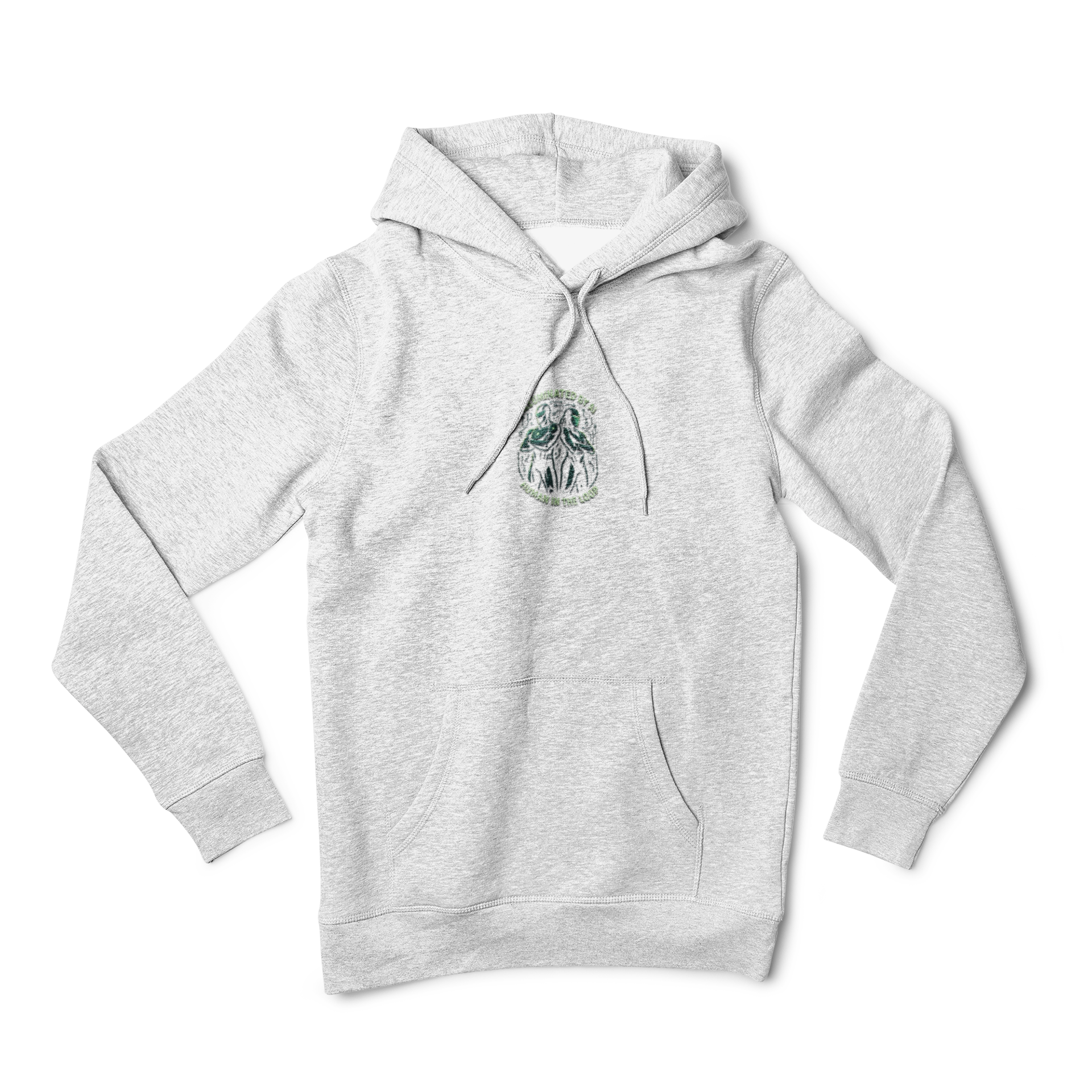 Engravable Heart Necklace — Personalized Initial Pendant product thumbnail image