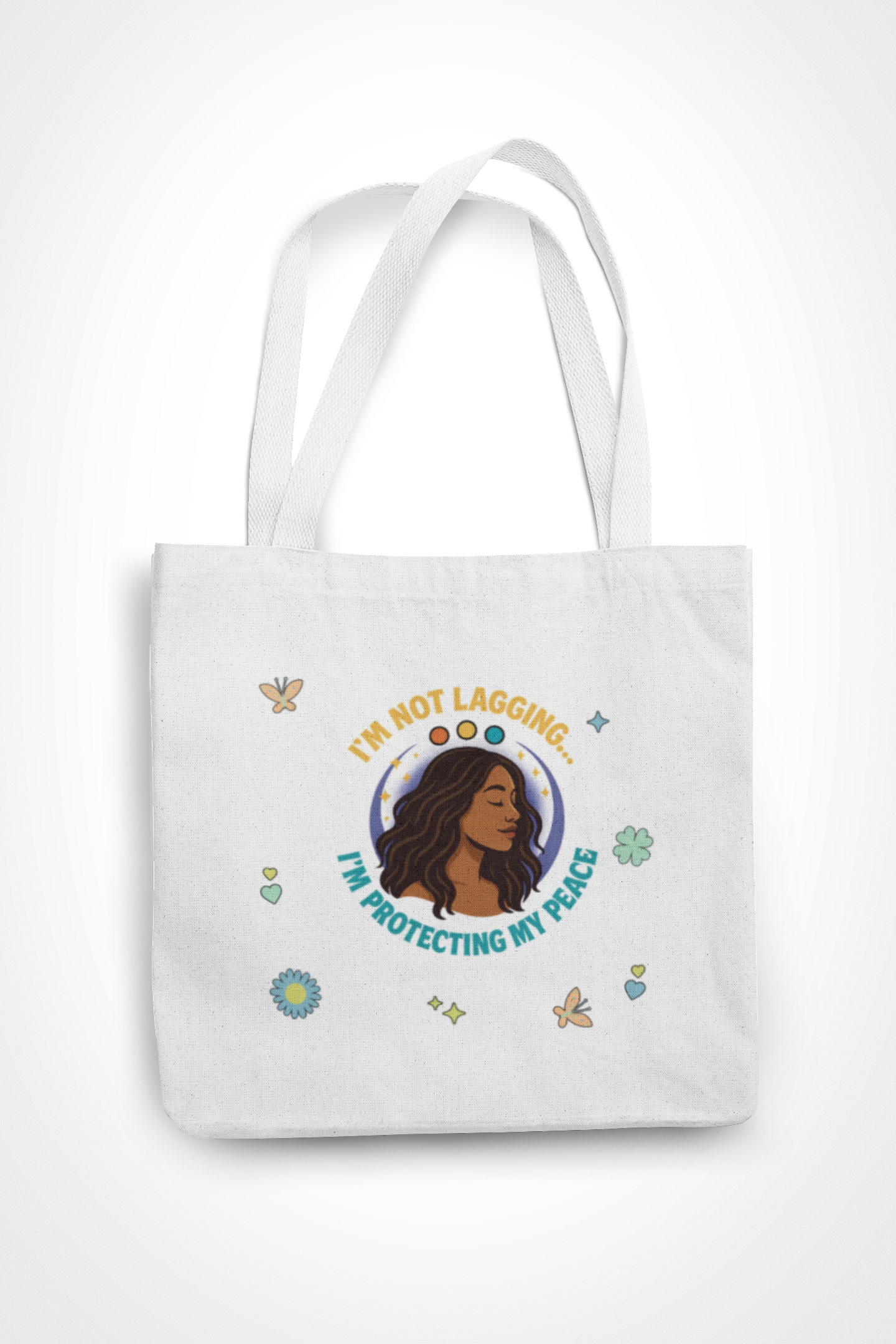 Collagen Peptides Type I & III Supplement (350g, 12.3oz) product thumbnail image Collagen Peptides Type I & III Supplement (350g, 12.3oz) product thumbnail image