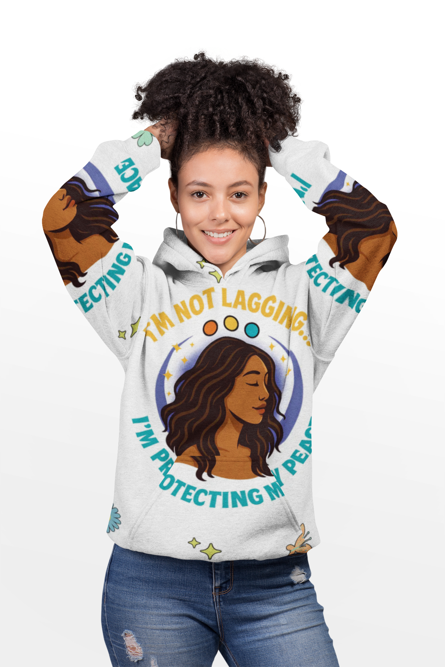 Collagen Peptides Type I & III Supplement (350g, 12.3oz) product thumbnail image Collagen Peptides Type I & III Supplement (350g, 12.3oz) product thumbnail image