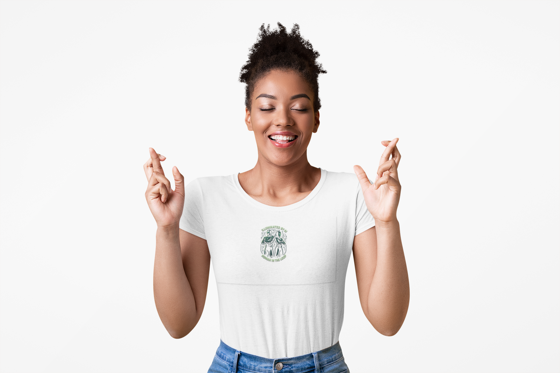 Turmeric with BioPerine® (Black Pepper Fruit Extract) Supplement (60 Capsules) product thumbnail image Turmeric with BioPerine® (Black Pepper Fruit Extract) Supplement (60 Capsules) product thumbnail image