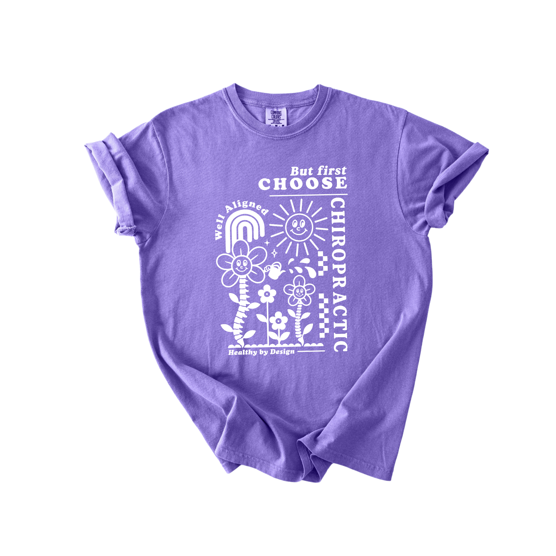 ecommerce.upsell.product_image_alt