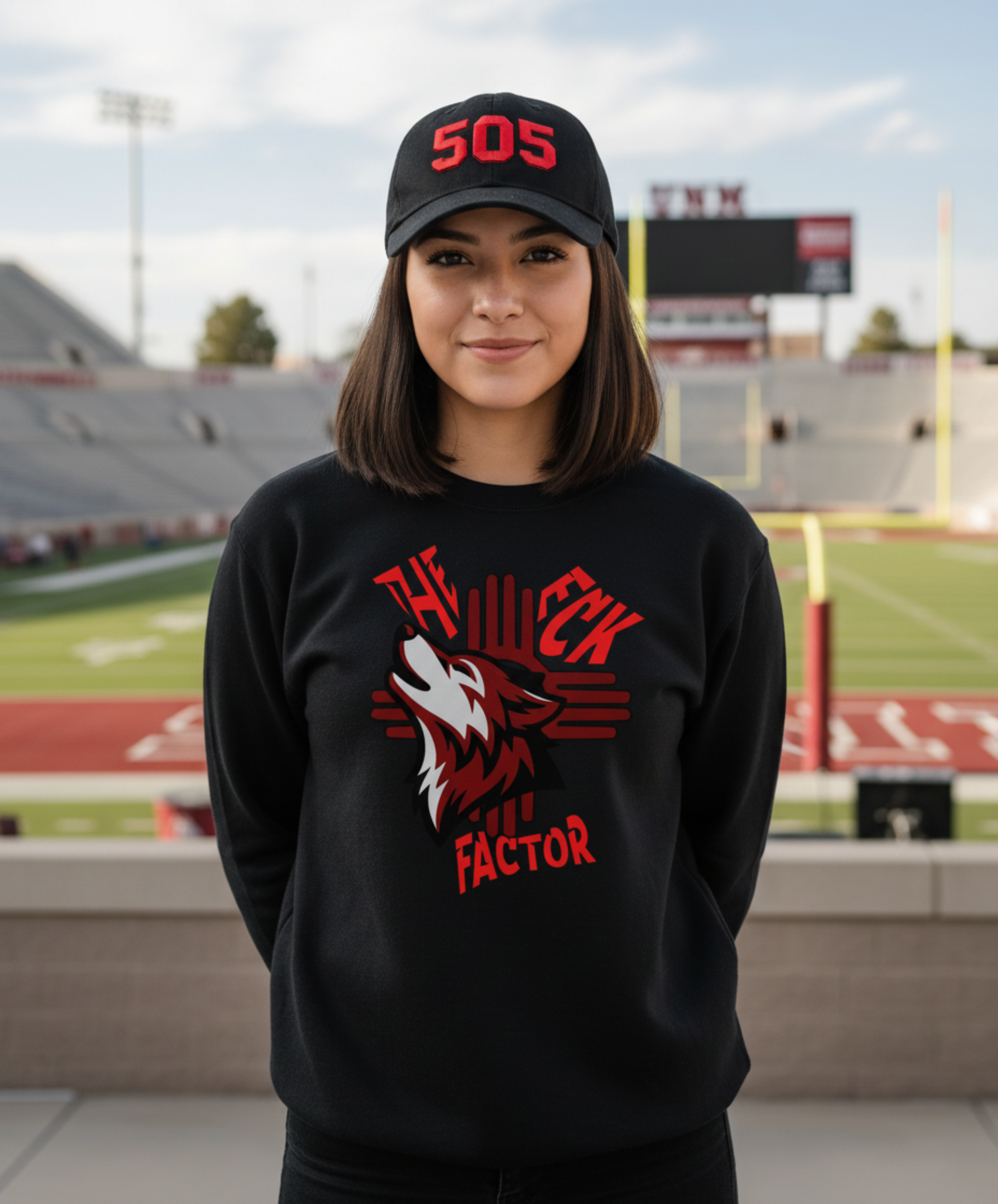 Team Spirit Tee — 'Team Spirit and The ECK FACTOR' Athletic T‑Shirt product thumbnail image Team Spirit Tee — 'Team Spirit and The ECK FACTOR' Athletic T‑Shirt product thumbnail image