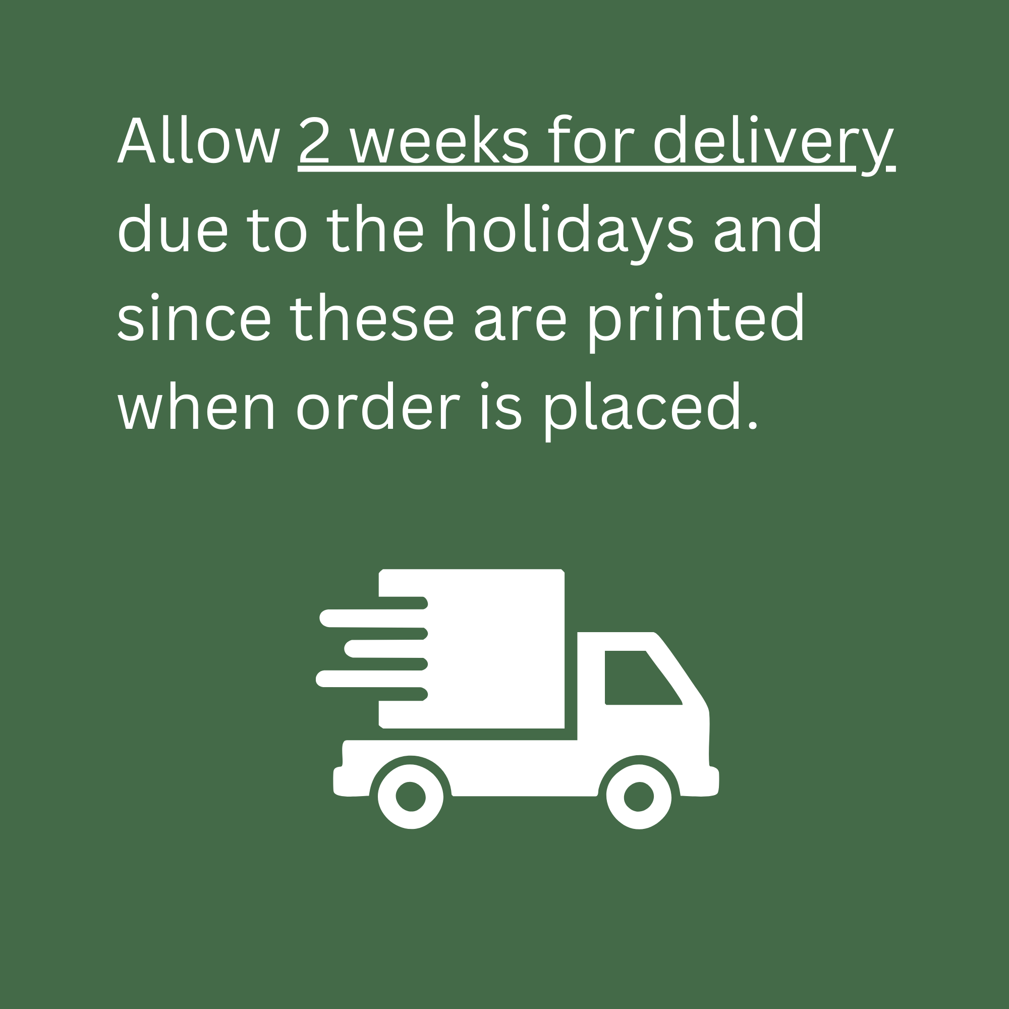 11oz Mediterranean Balcony Coffee Mug — Floral Window Scene  product thumbnail image