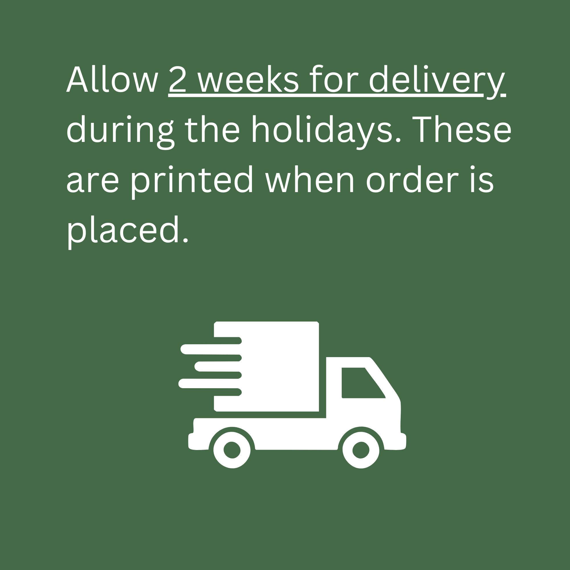 11oz Italian Flag “Ciao” Mug – Printed on Both Sides product thumbnail image 11oz Italian Flag “Ciao” Mug – Printed on Both Sides product thumbnail image