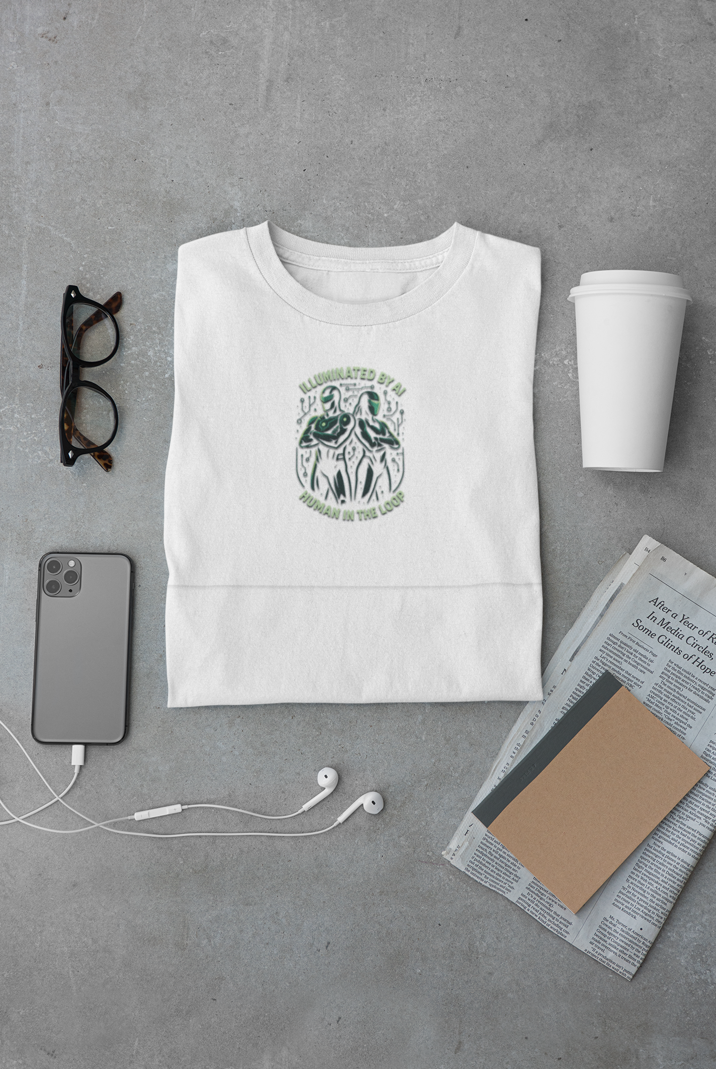 Collagen Peptides Type I &amp; III Supplement (350g, 12.3oz) product thumbnail image