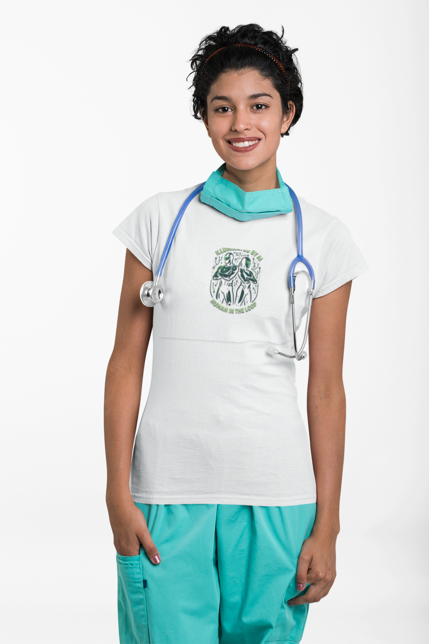 Collagen Peptides Type I & III Supplement (350g, 12.3oz) product thumbnail image Collagen Peptides Type I & III Supplement (350g, 12.3oz) product thumbnail image