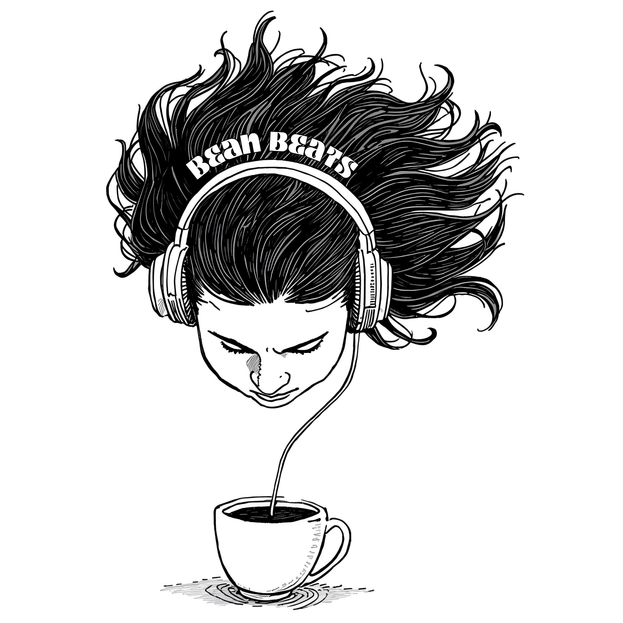 BEAN BEATS Light product thumbnail image BEAN BEATS Light product thumbnail image