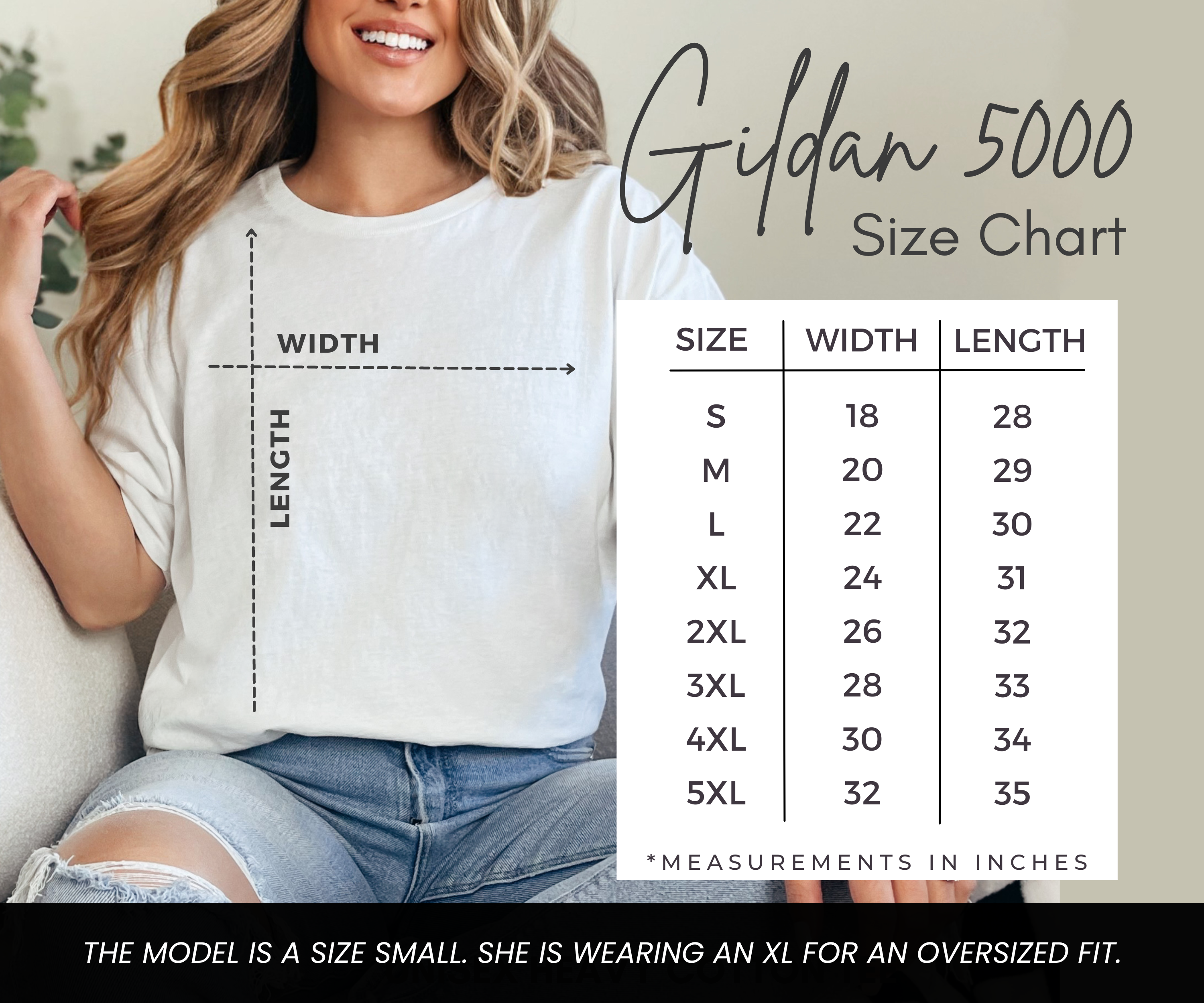 Vegan Donuts Ugly Christmas Sweater Tee product thumbnail image