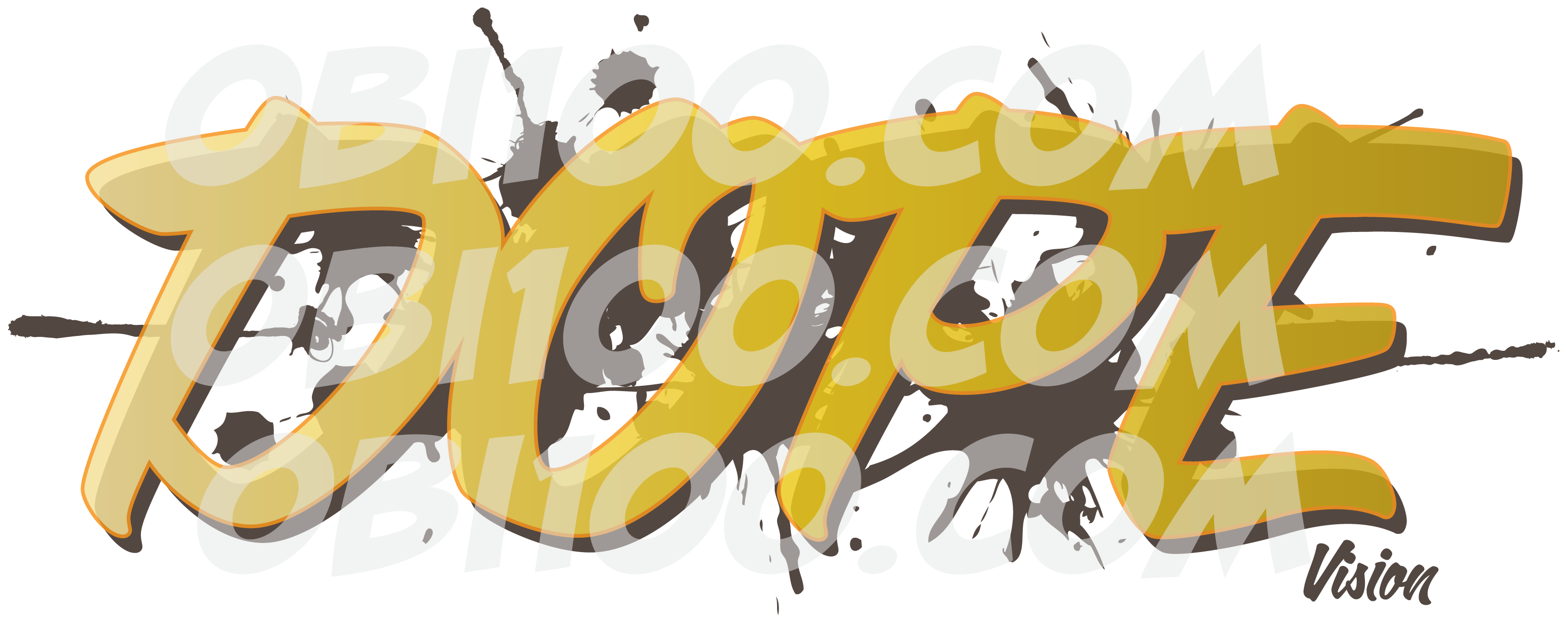 DOPE Heavyweight Hoodie - Streetwear, Stylish Pullover, Casual Outfit, Gift for Him/Her, Everyday Comfort by Vision DOPE product thumbnail image DOPE Heavyweight Hoodie - Streetwear, Stylish Pullover, Casual Outfit, Gift for Him/Her, Everyday Comfort by Vision DOPE product thumbnail image