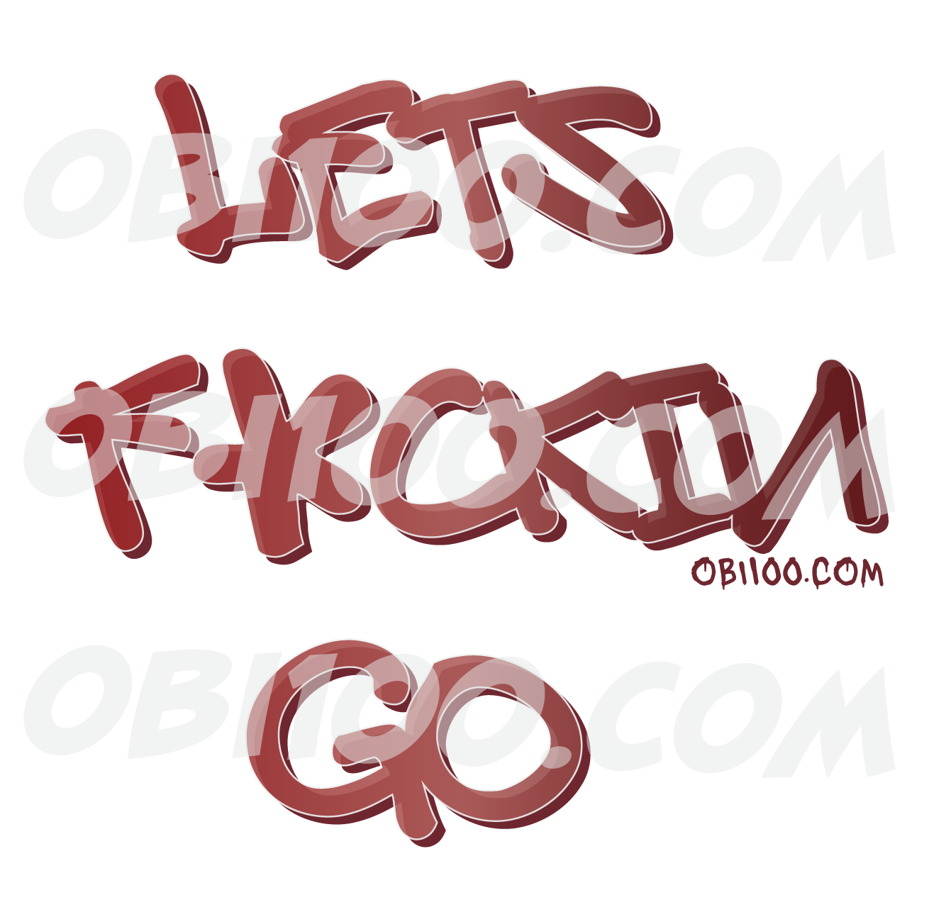 Vibrant Graffiti Hooded Sweatshirt for Comfort &amp; Style, Casual Wear, Street Fashion, Gifts for Friends, Sweatshirt, by Vision product thumbnail image