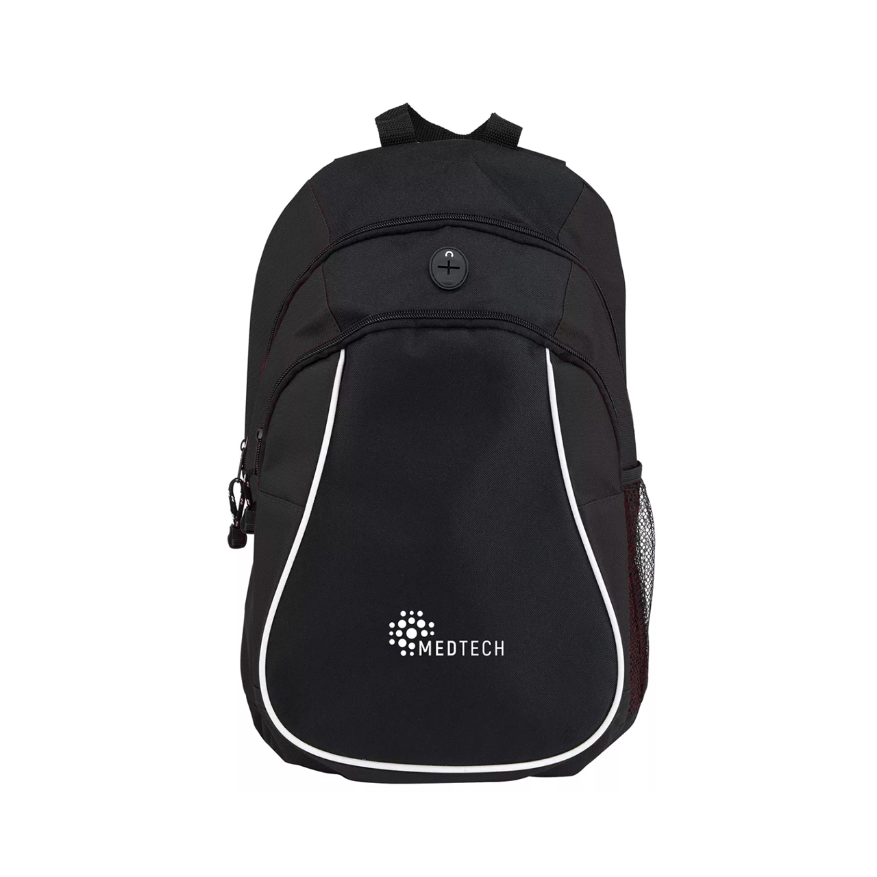 MedTech Value Backpack product thumbnail image MedTech Value Backpack product thumbnail image