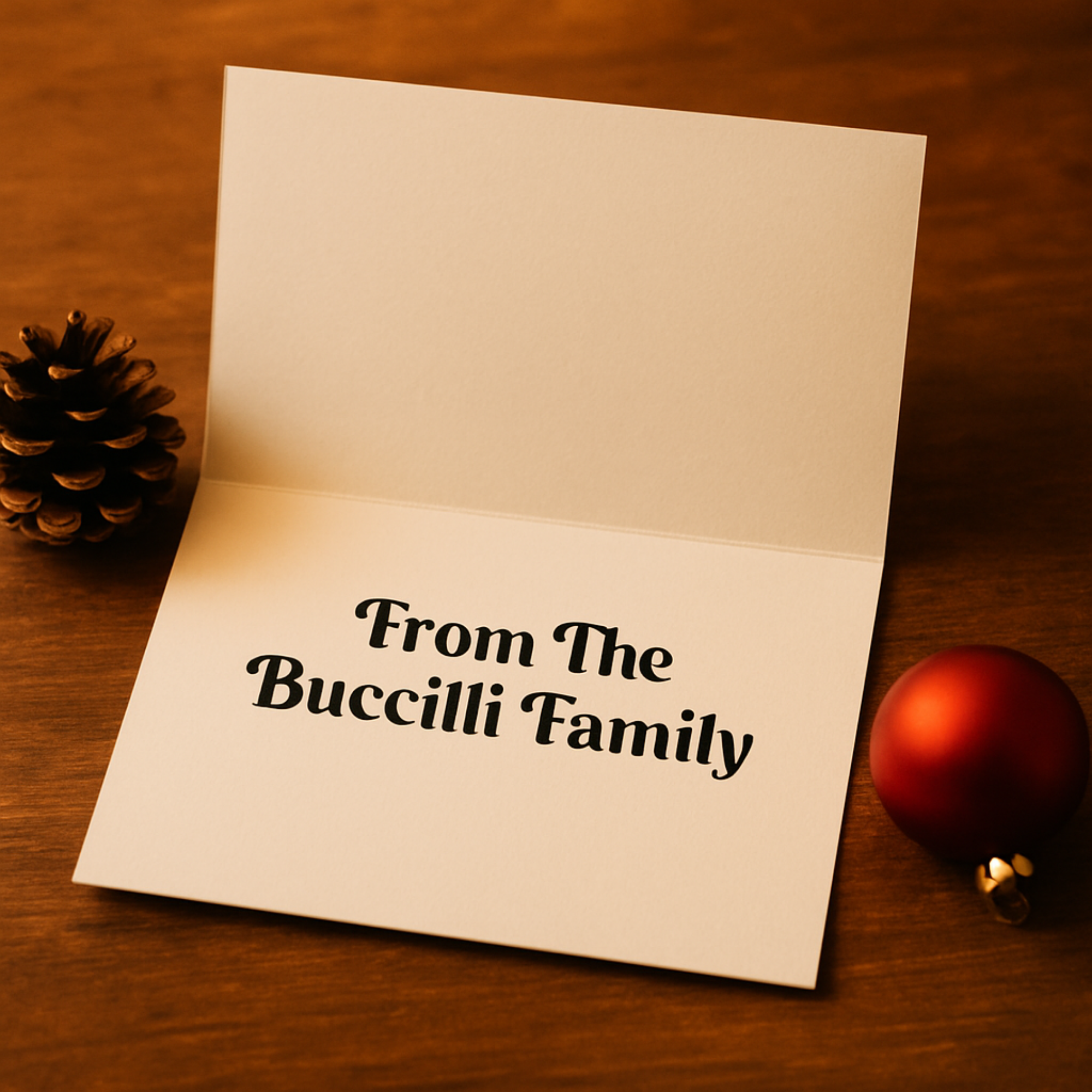 Elegant Poinsettia Christmas Card Set • Merry Christmas Floral Holiday Greeting • Red And Gold Winter Cards • Festive Stationery Gift product thumbnail image Elegant Poinsettia Christmas Card Set • Merry Christmas Floral Holiday Greeting • Red And Gold Winter Cards • Festive Stationery Gift product thumbnail image