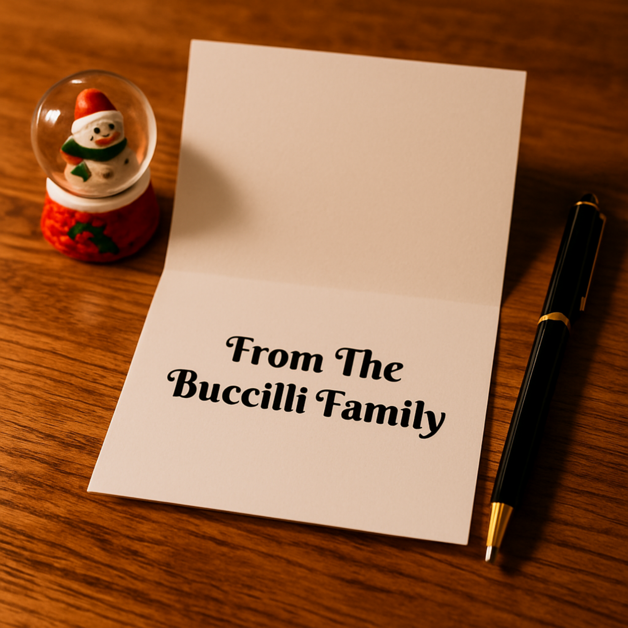 Elegant Poinsettia Christmas Card Set • Merry Christmas Floral Holiday Greeting • Red And Gold Winter Cards • Festive Stationery Gift product thumbnail image Elegant Poinsettia Christmas Card Set • Merry Christmas Floral Holiday Greeting • Red And Gold Winter Cards • Festive Stationery Gift product thumbnail image