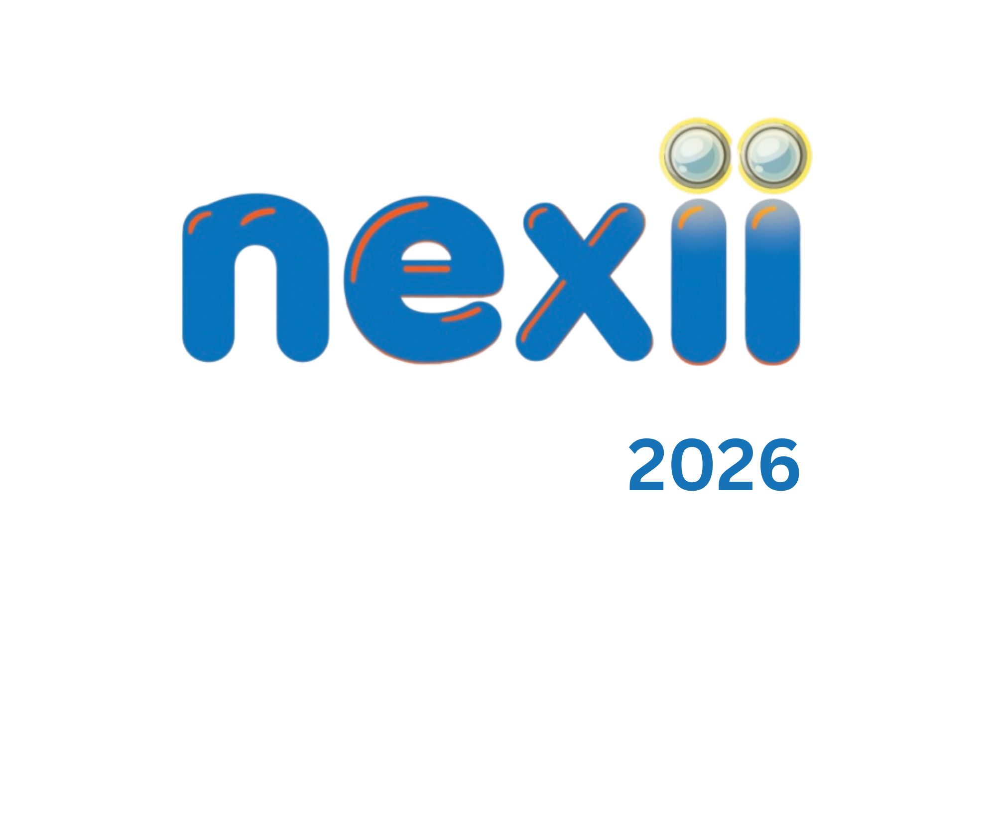 The Origin Tee product thumbnail image