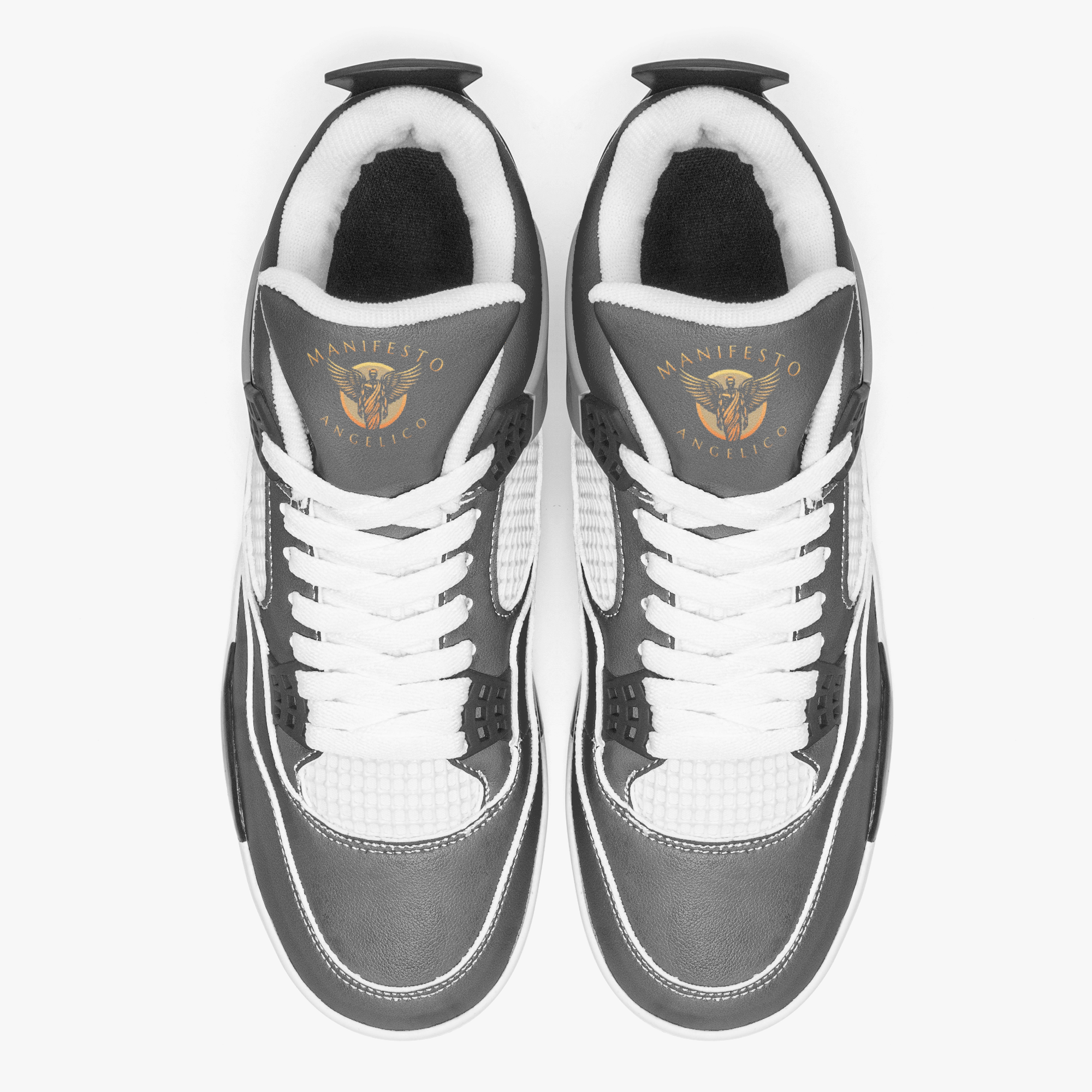 Artifact 088: The Pilgrim's Resolve product thumbnail image